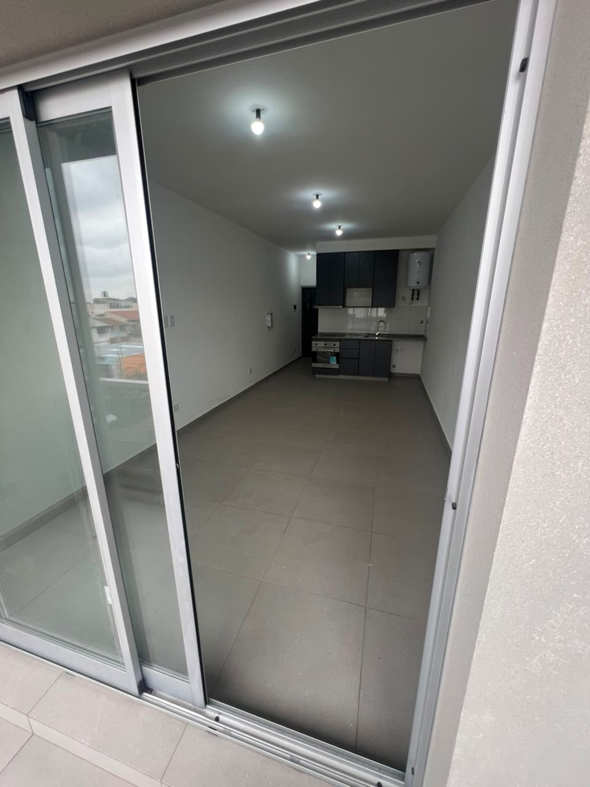 Departamento en Venta en La Matanza, G.B.A. Zona Oeste