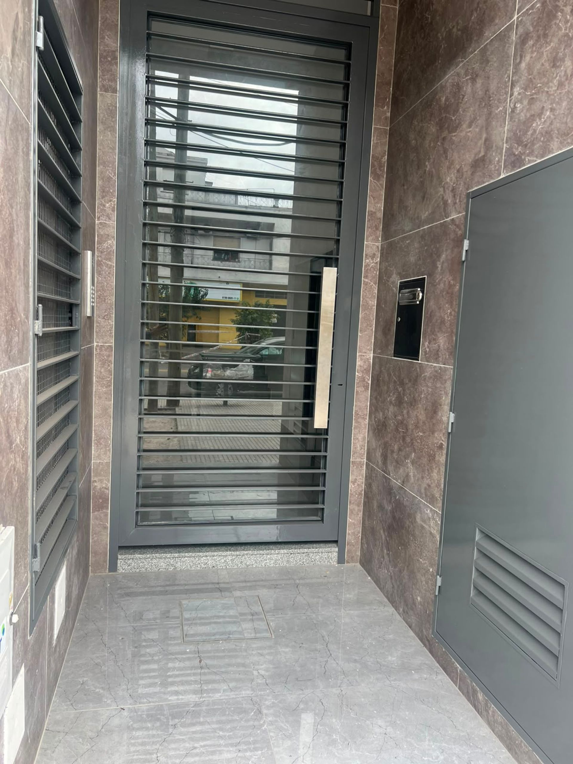 Departamento en Venta en La Matanza, G.B.A. Zona Oeste