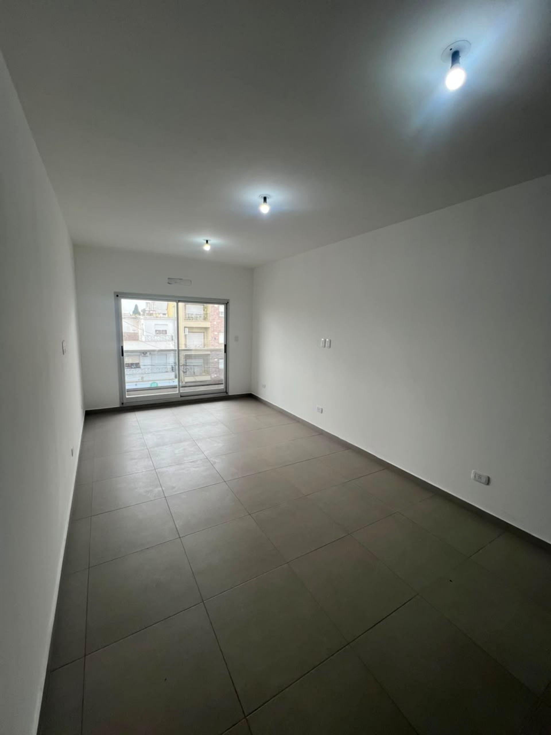 Departamento en Venta en La Matanza, G.B.A. Zona Oeste