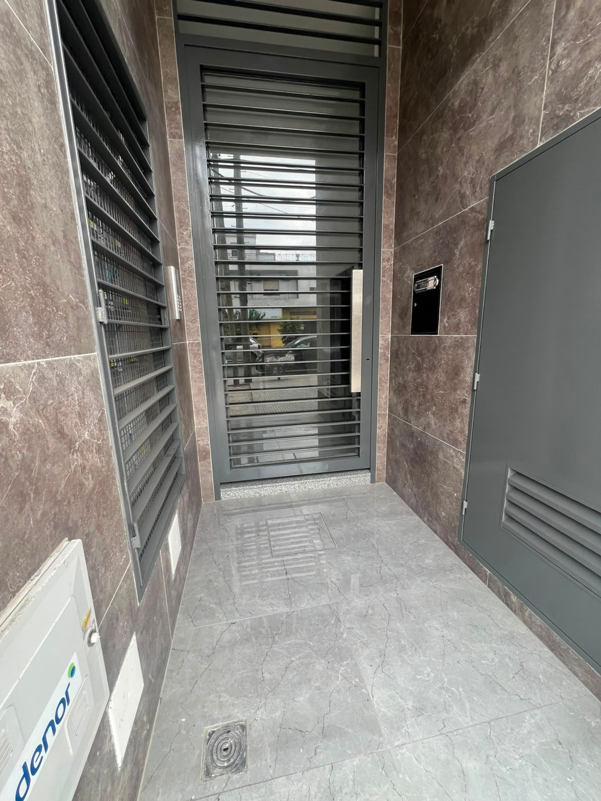 Departamento en Venta en La Matanza, G.B.A. Zona Oeste