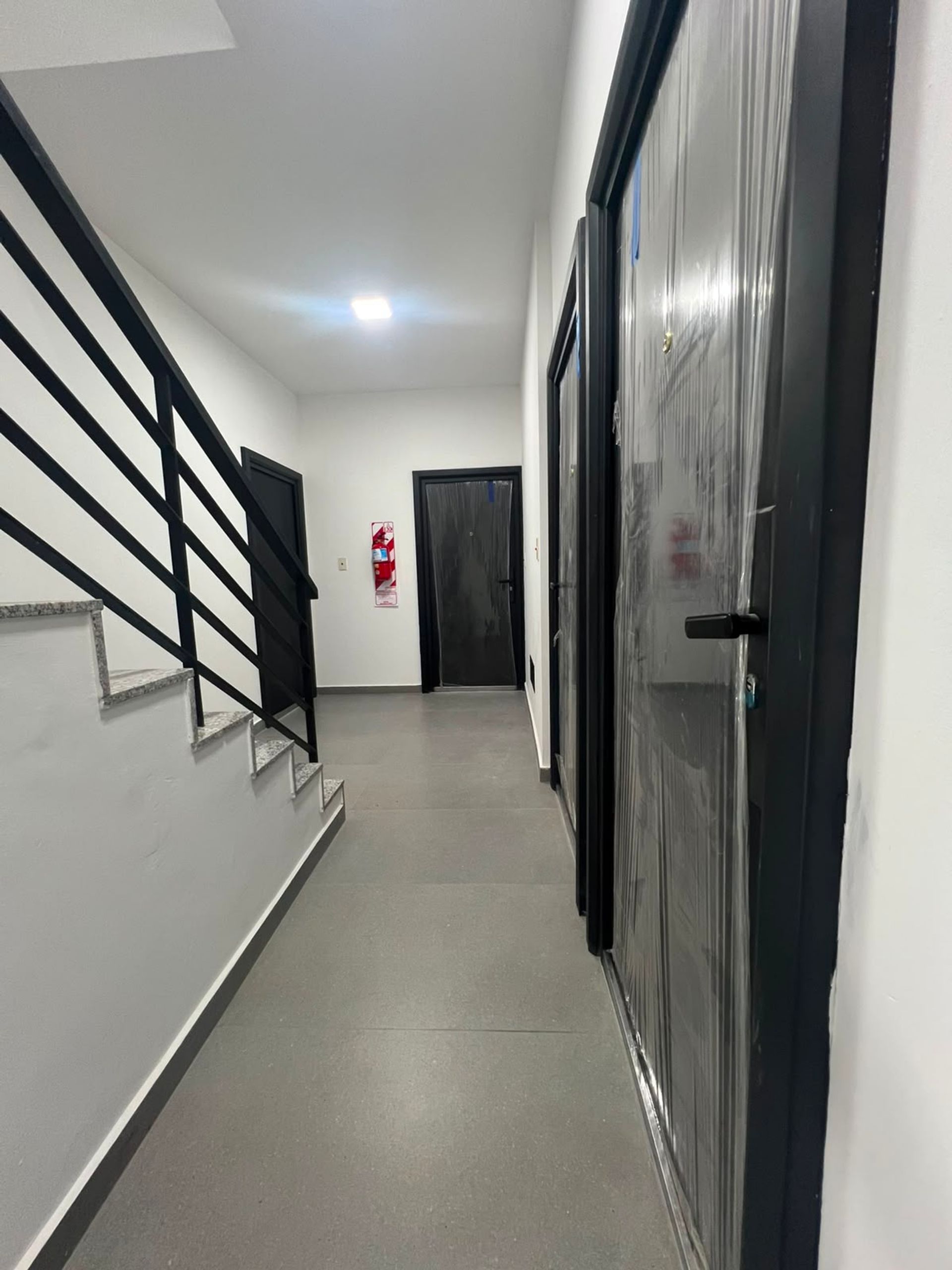 Departamento en Venta en La Matanza, G.B.A. Zona Oeste
