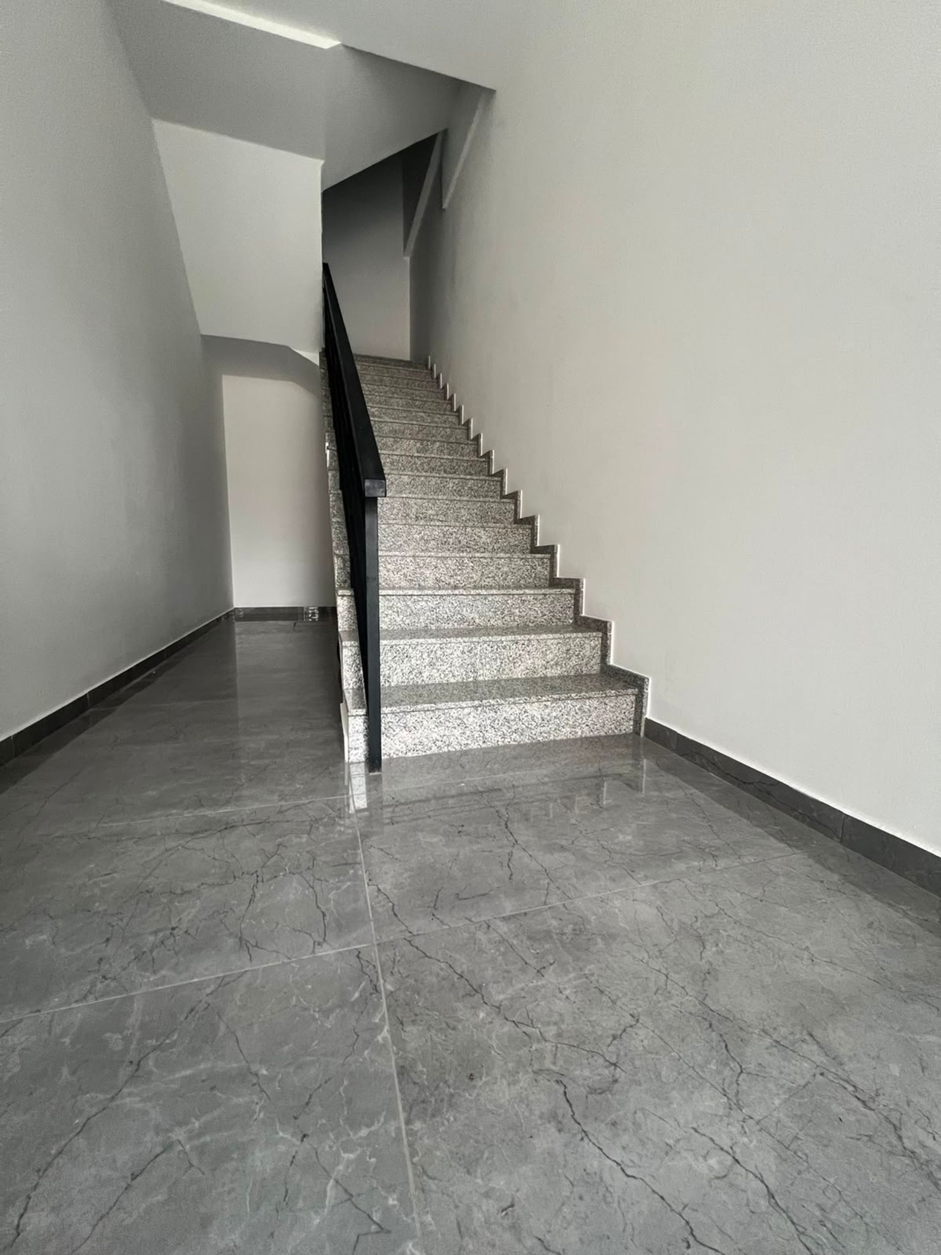 Departamento en Venta en La Matanza, G.B.A. Zona Oeste
