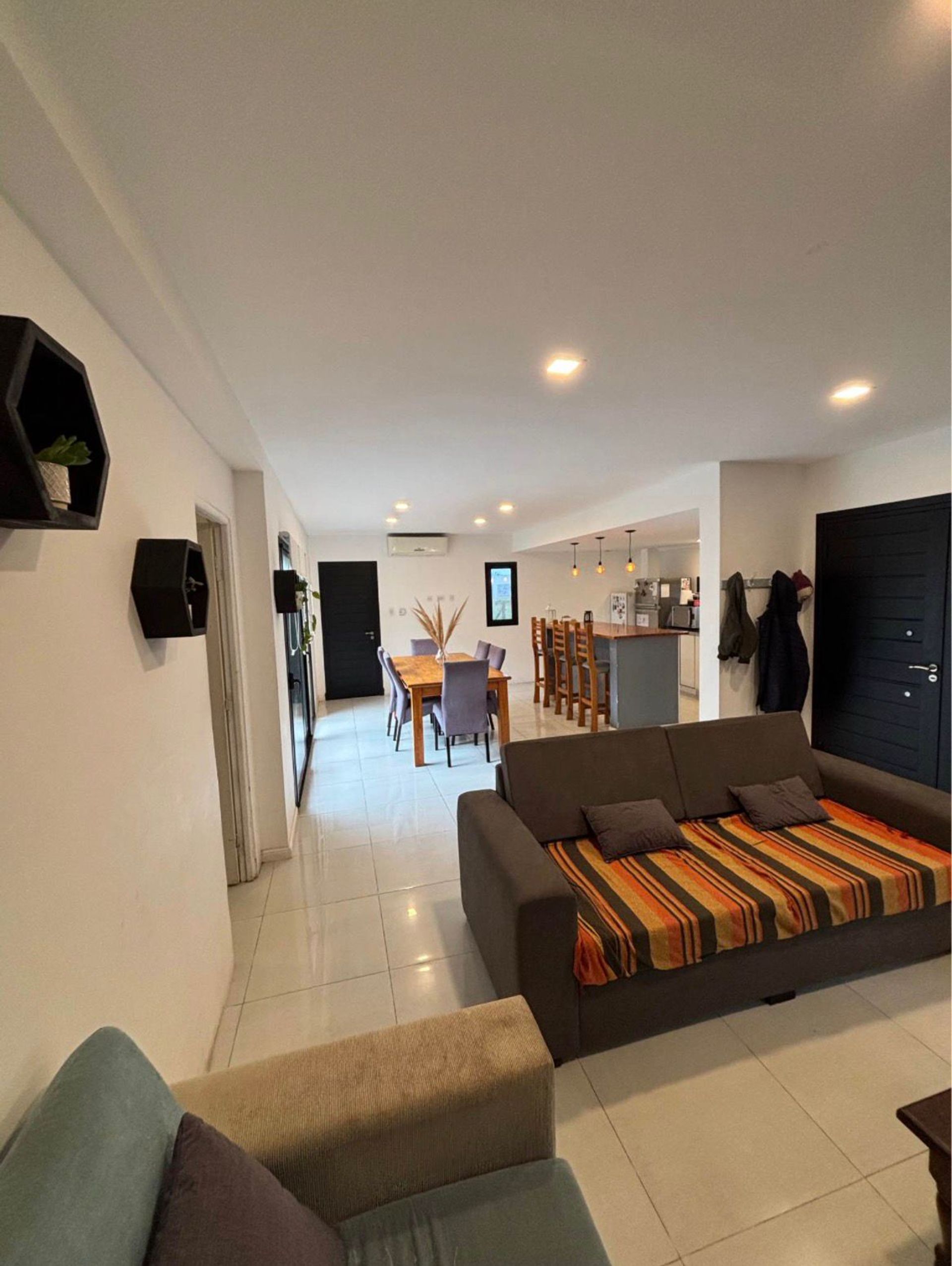 Casa en Venta en Mar Chiquita, Buenos Aires Interior