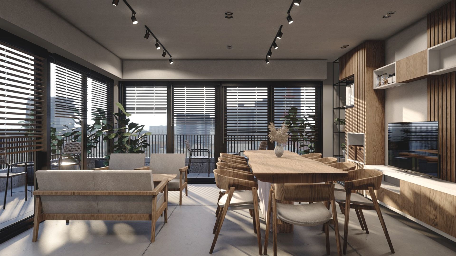 Imagen 6