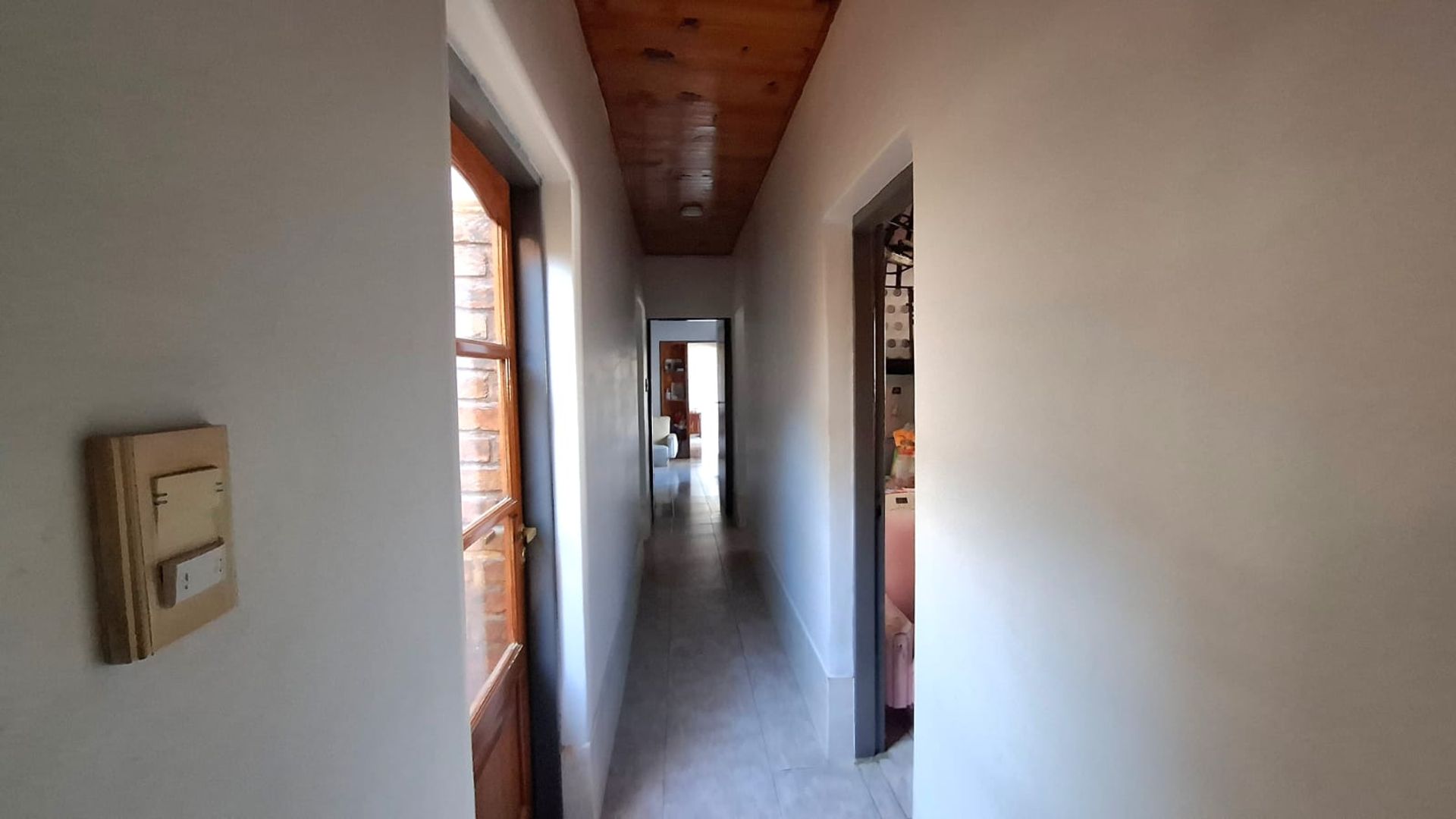 Casa en Venta en Maipu, Mendoza