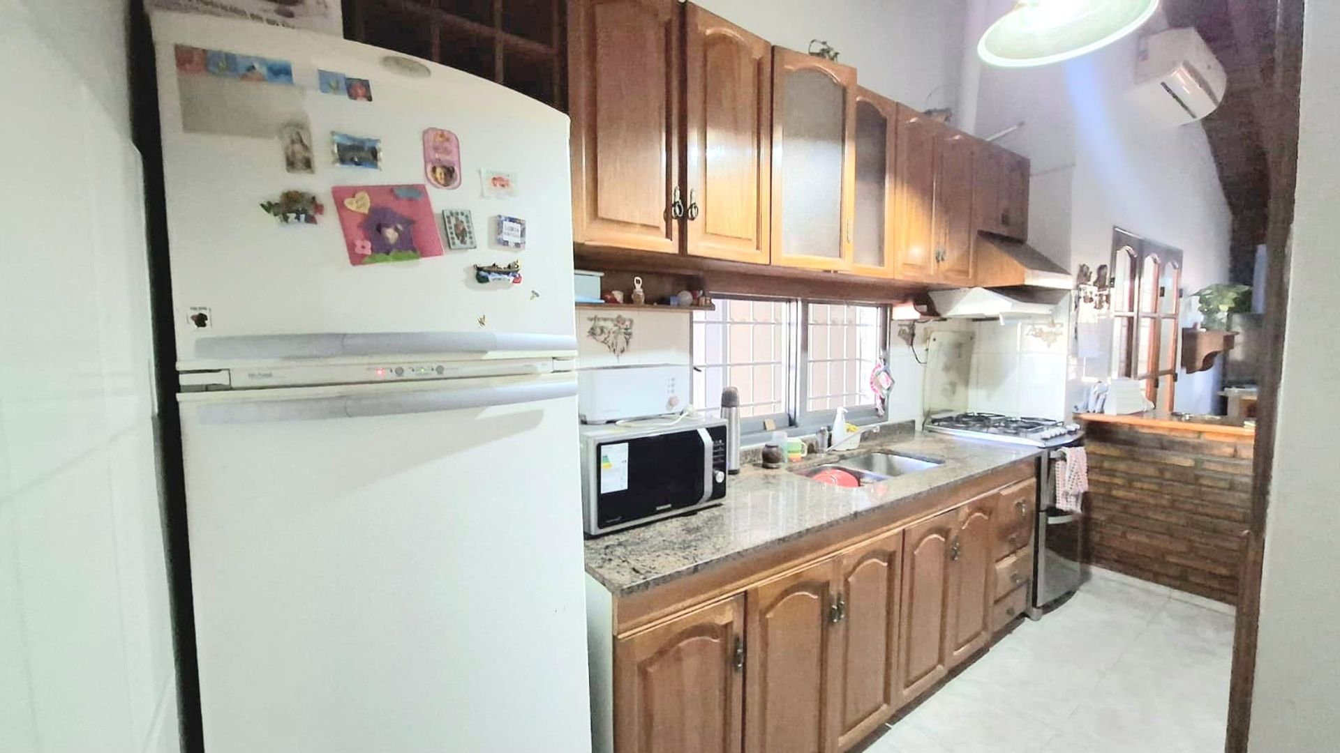 Casa en Venta en Maipu, Mendoza