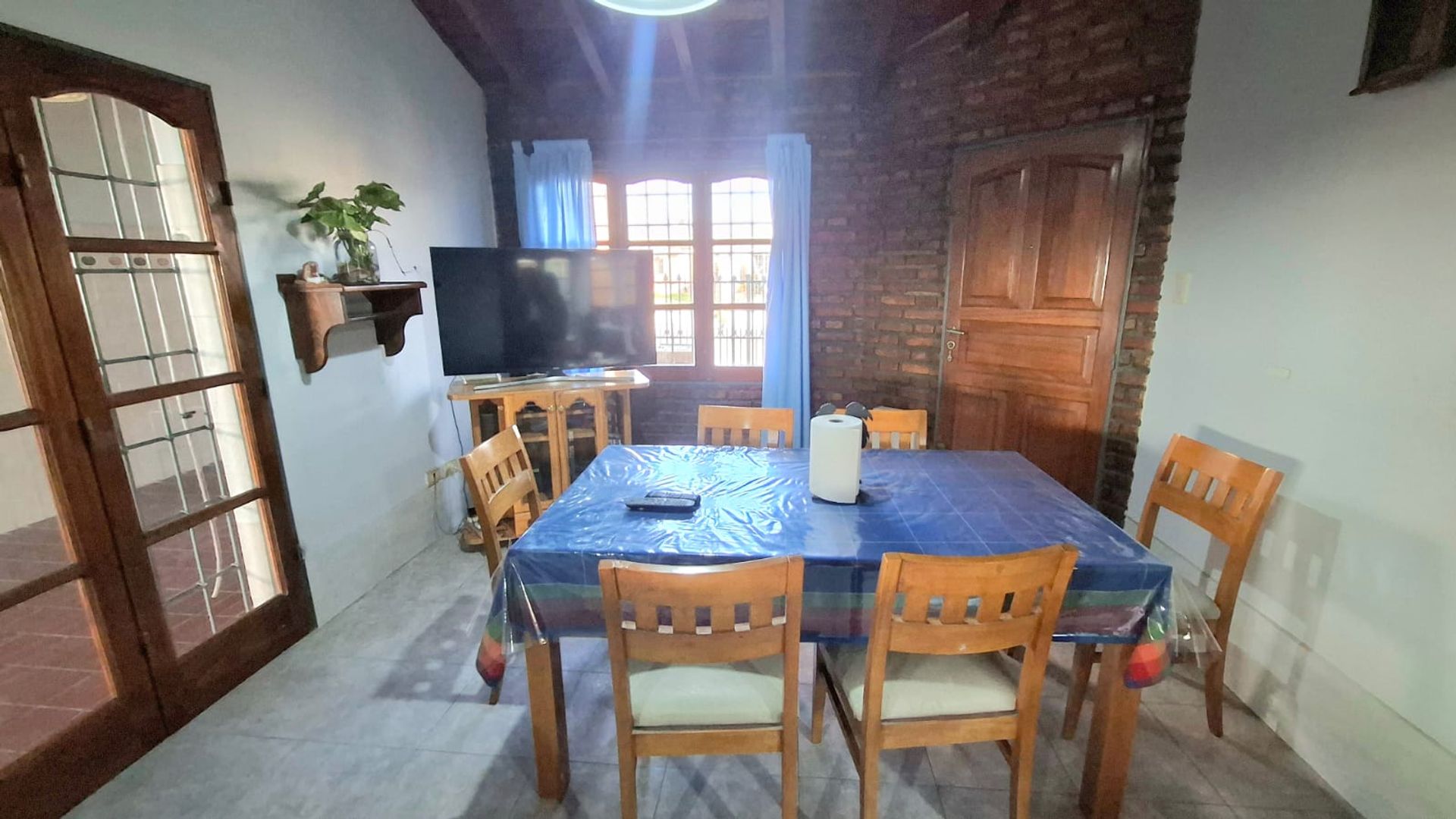 Casa en Venta en Maipu, Mendoza