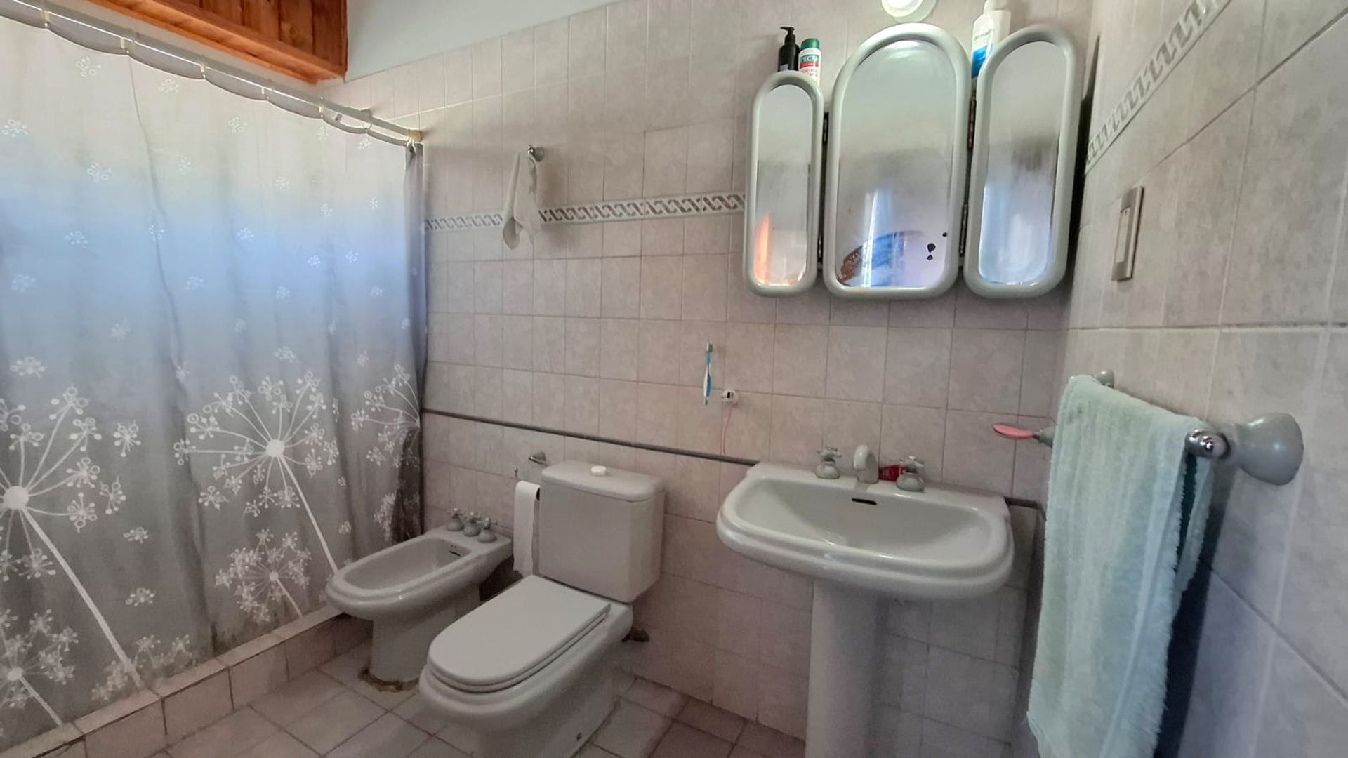 Casa en Venta en Maipu, Mendoza
