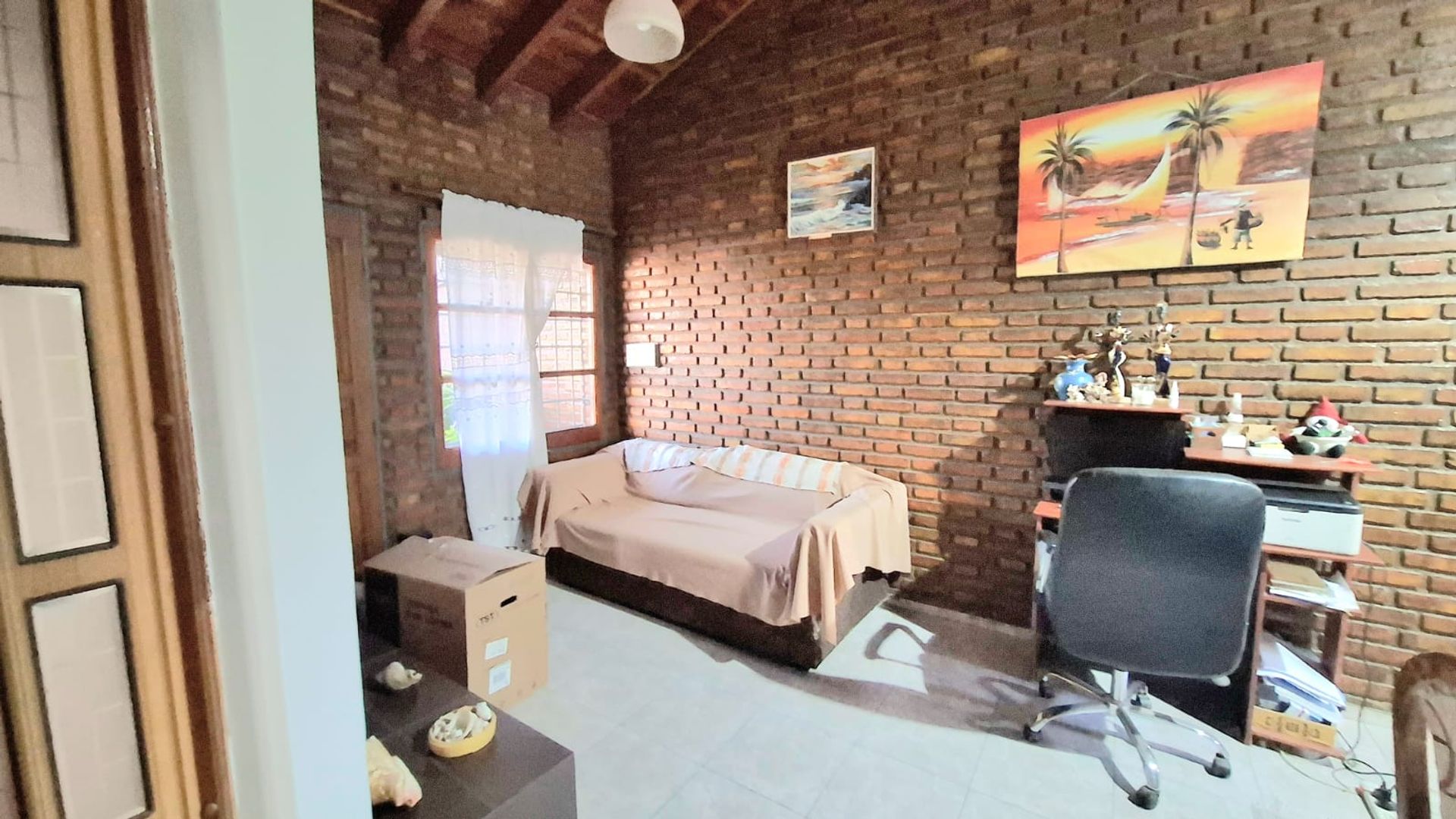 Casa en Venta en Maipu, Mendoza