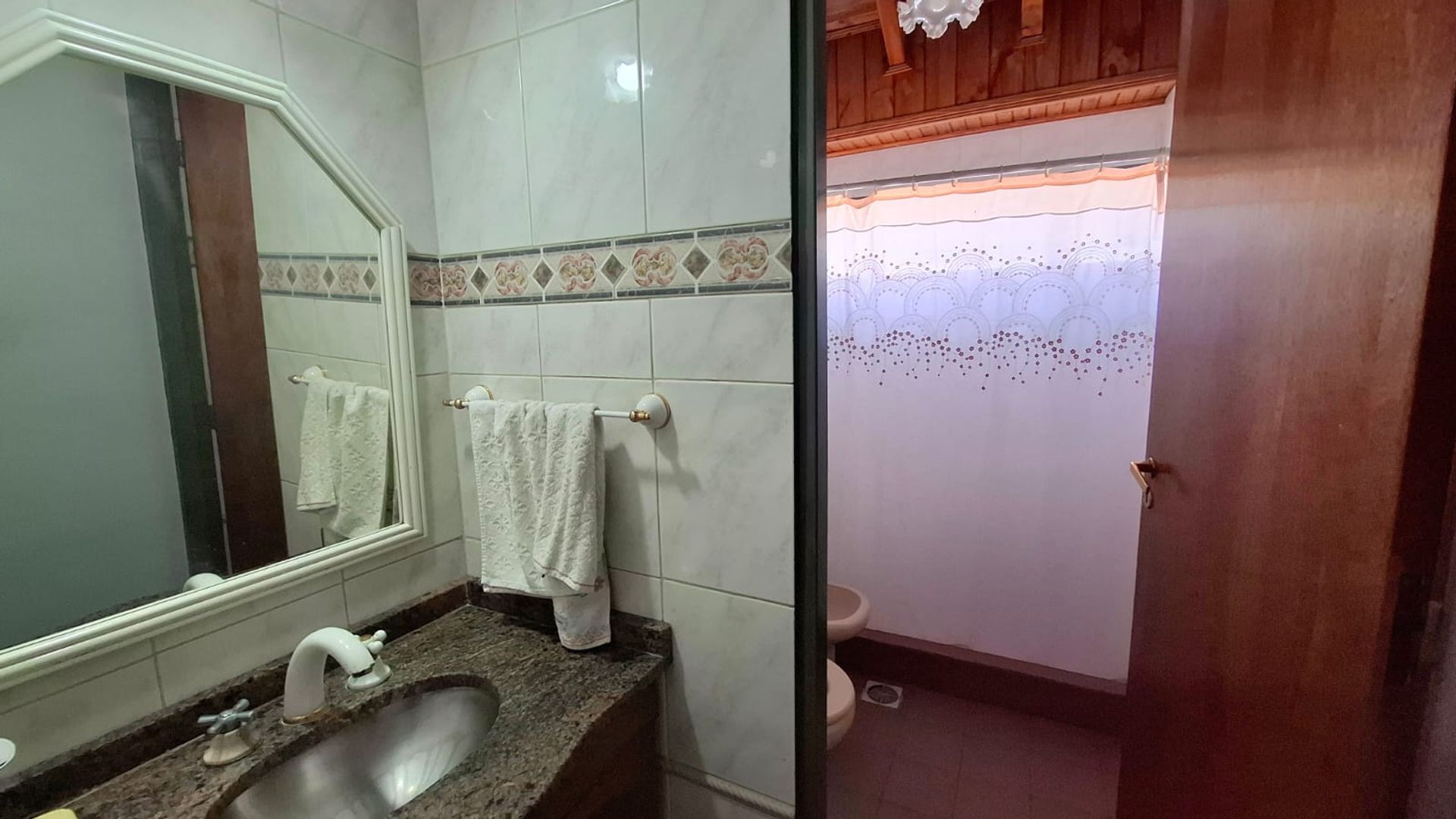 Casa en Venta en Maipu, Mendoza