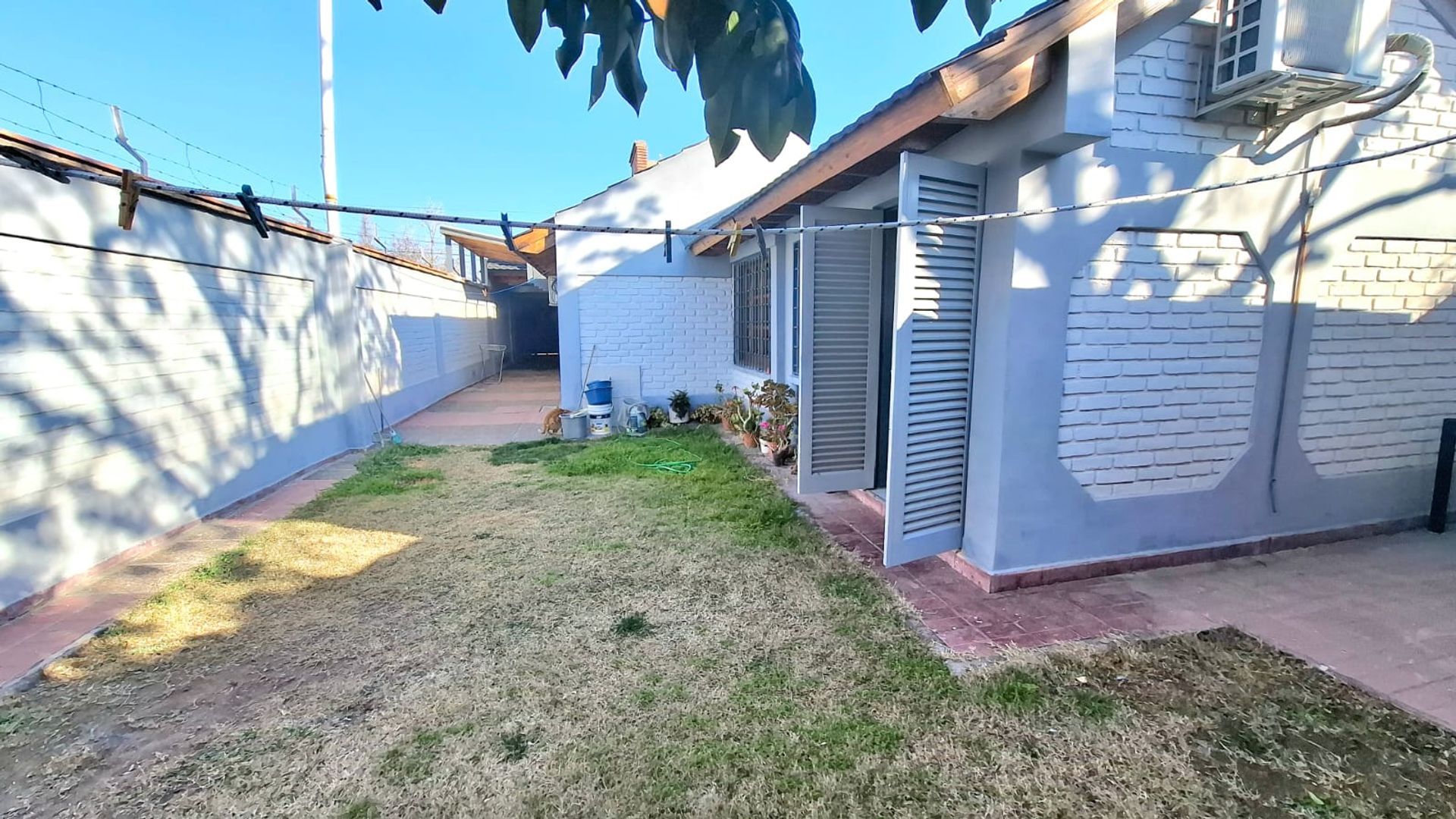 Casa en Venta en Maipu, Mendoza