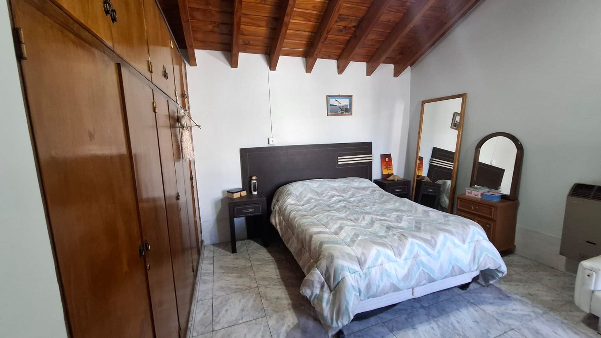 Casa en Venta en Maipu, Mendoza