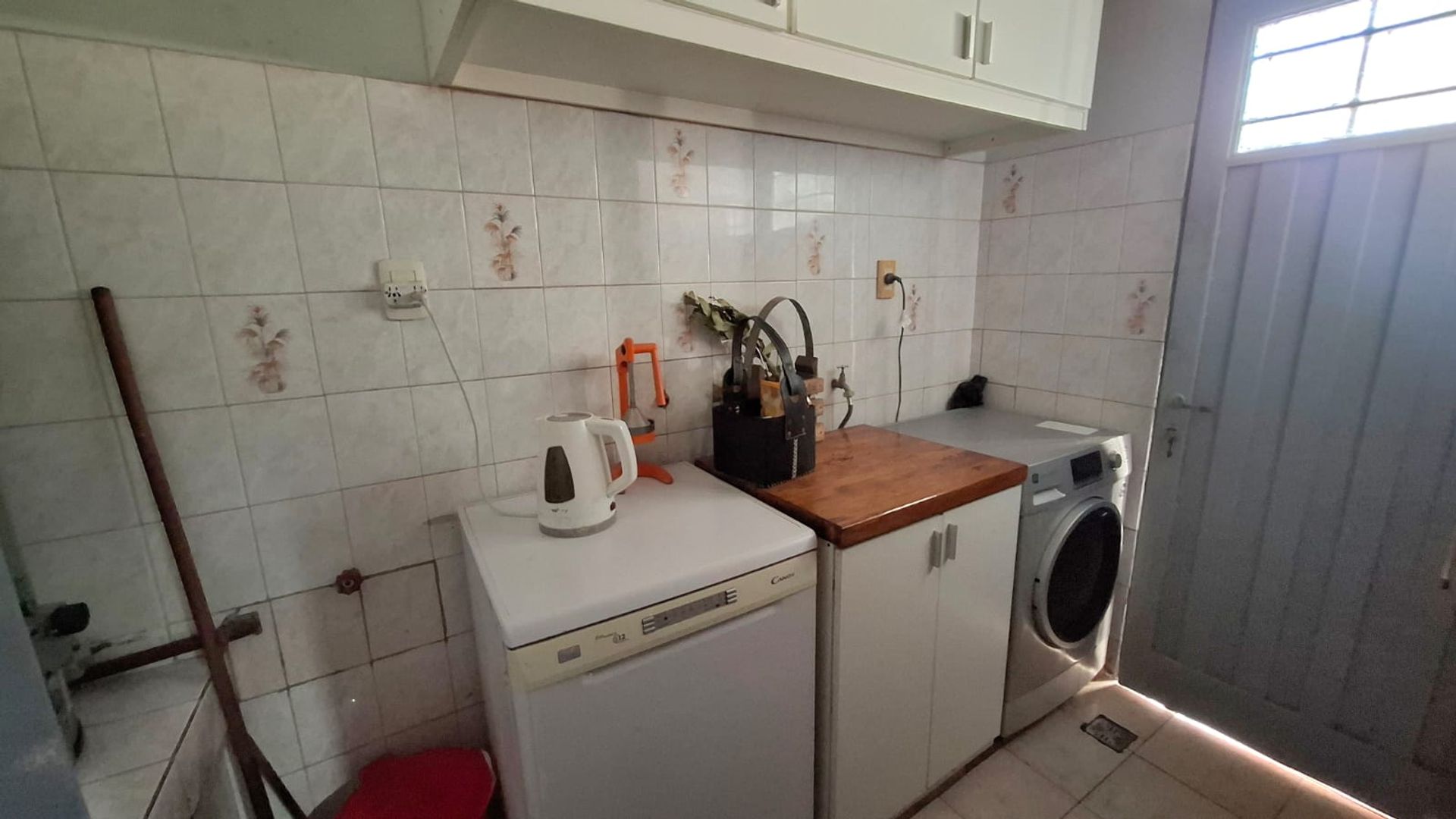 Casa en Venta en Maipu, Mendoza