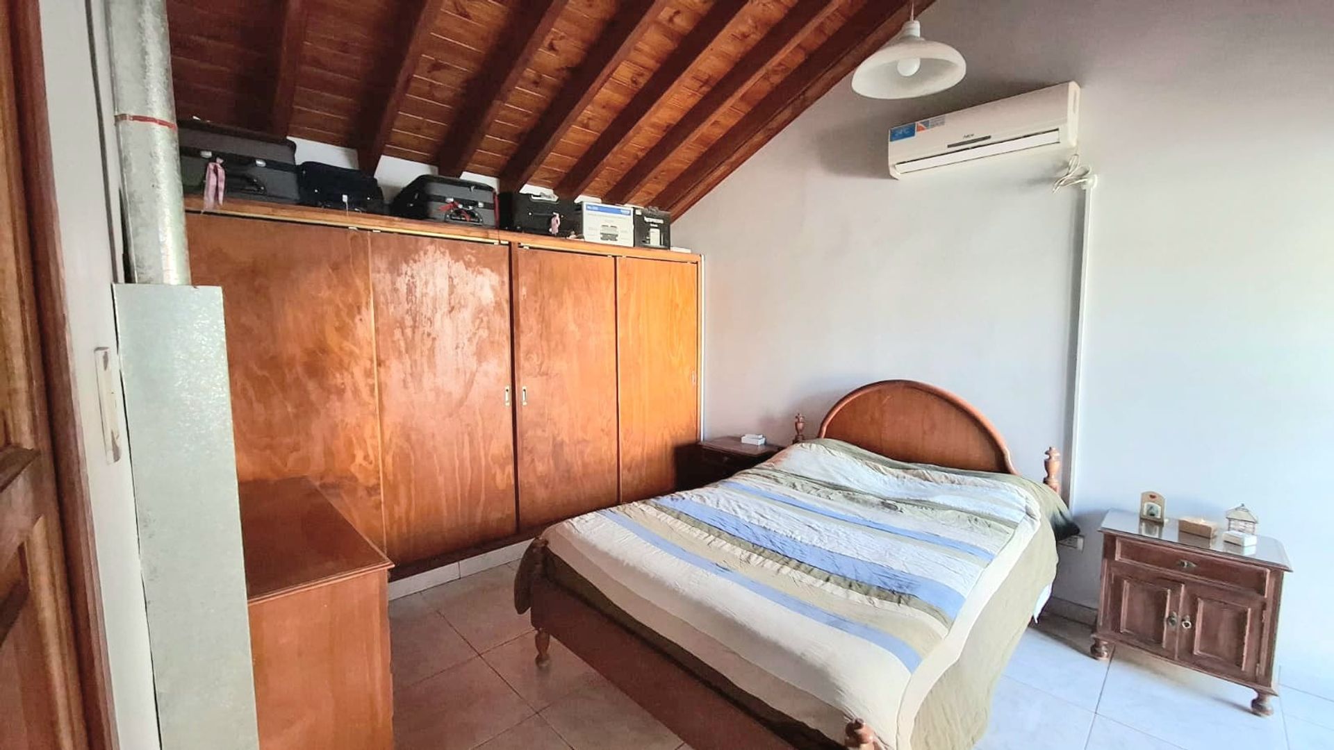 Casa en Venta en Maipu, Mendoza