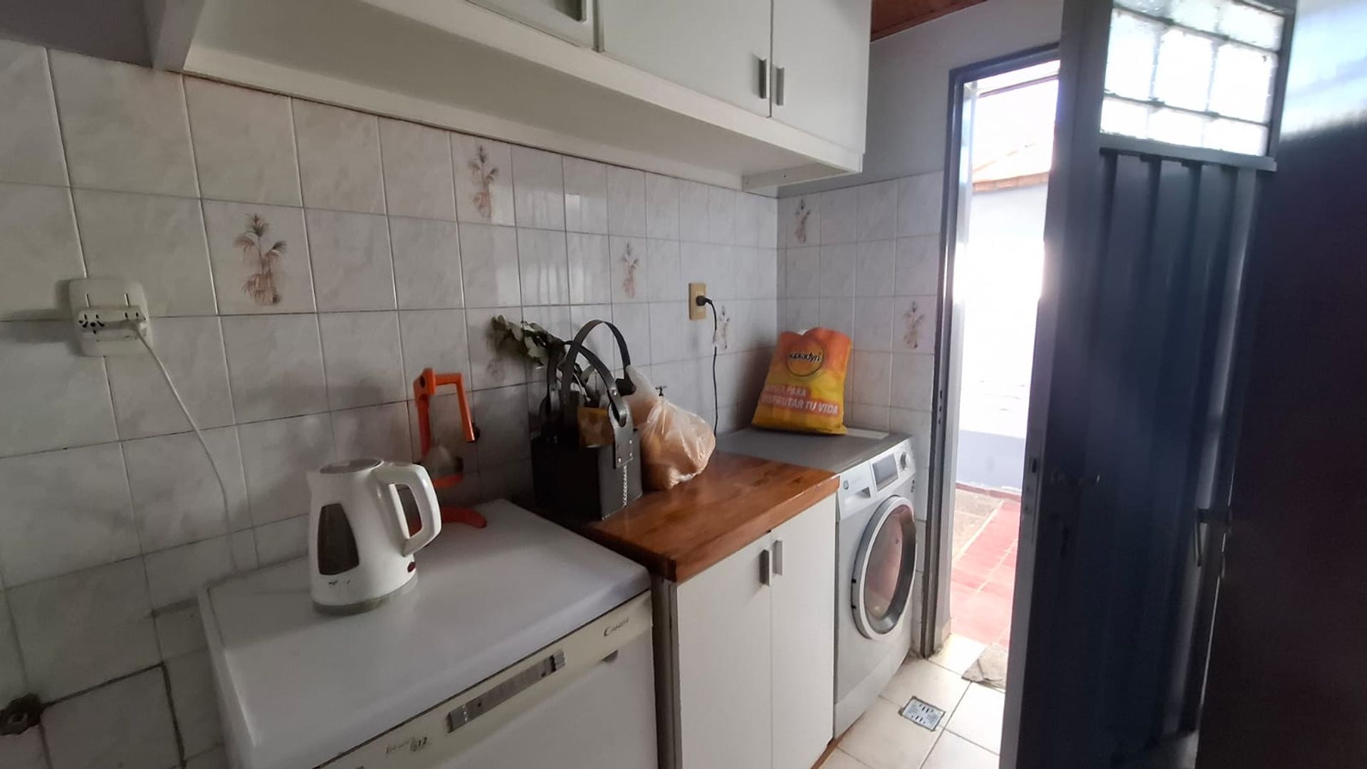 Casa en Venta en Maipu, Mendoza