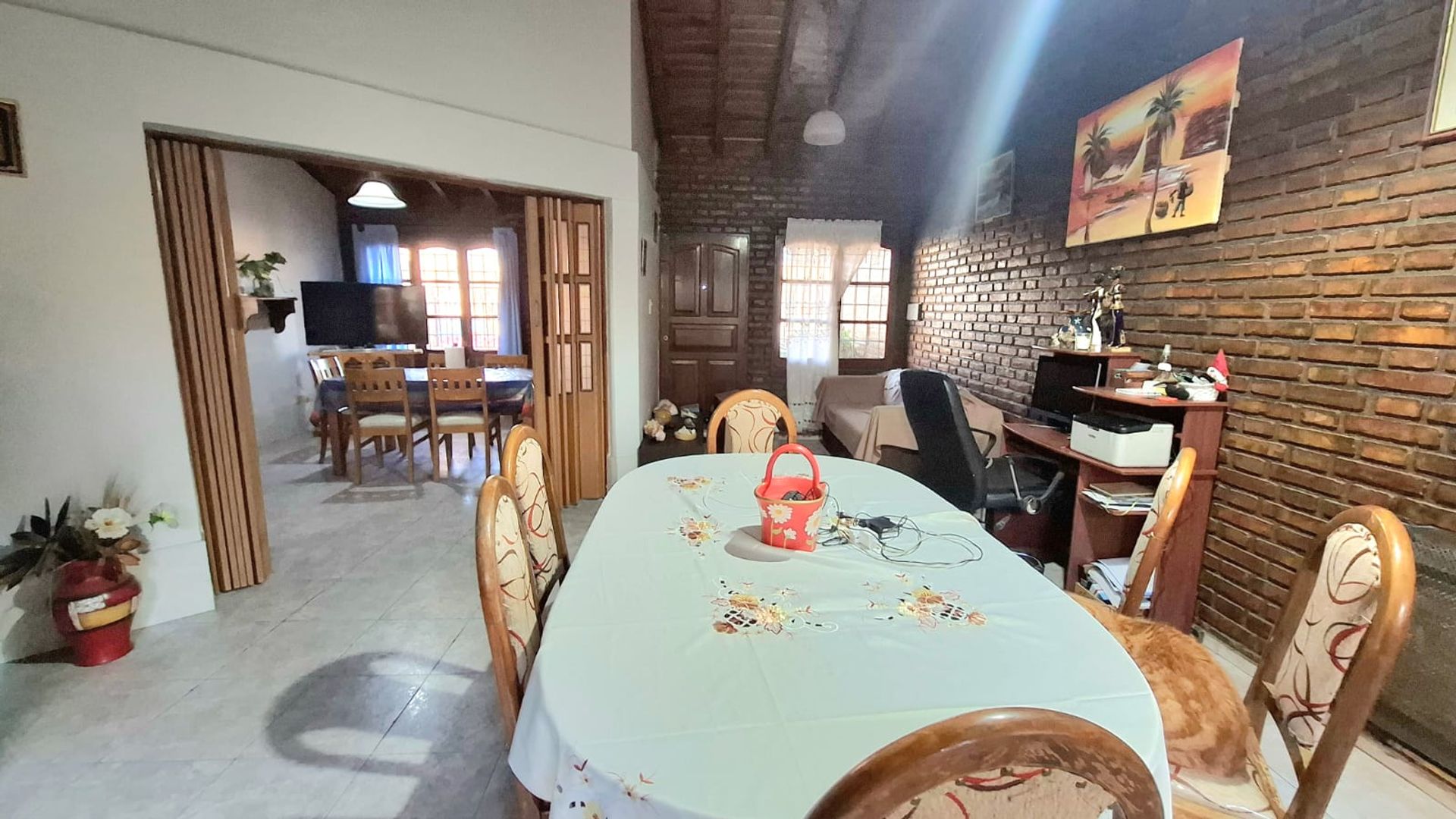 Casa en Venta en Maipu, Mendoza