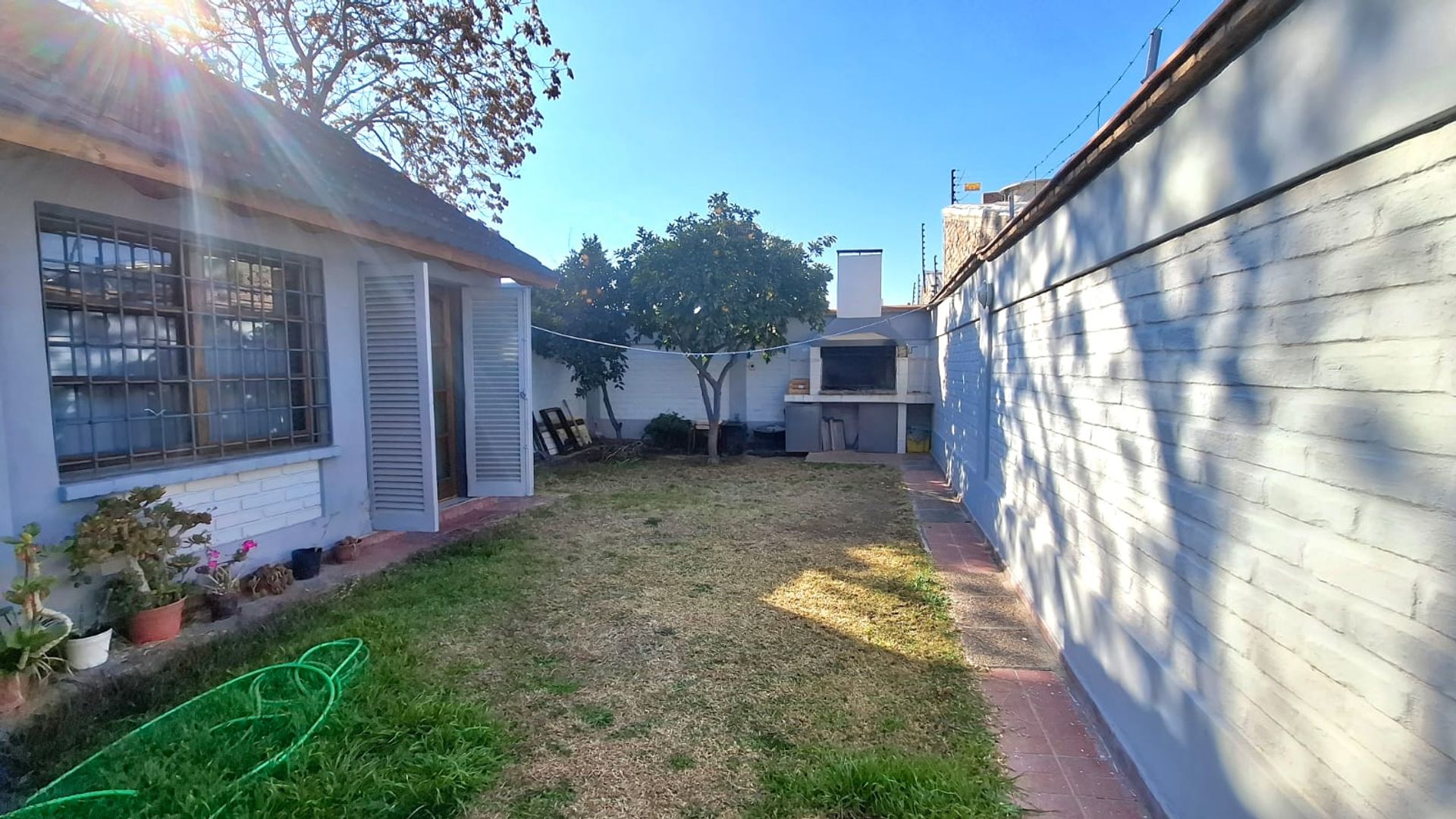Casa en Venta en Maipu, Mendoza