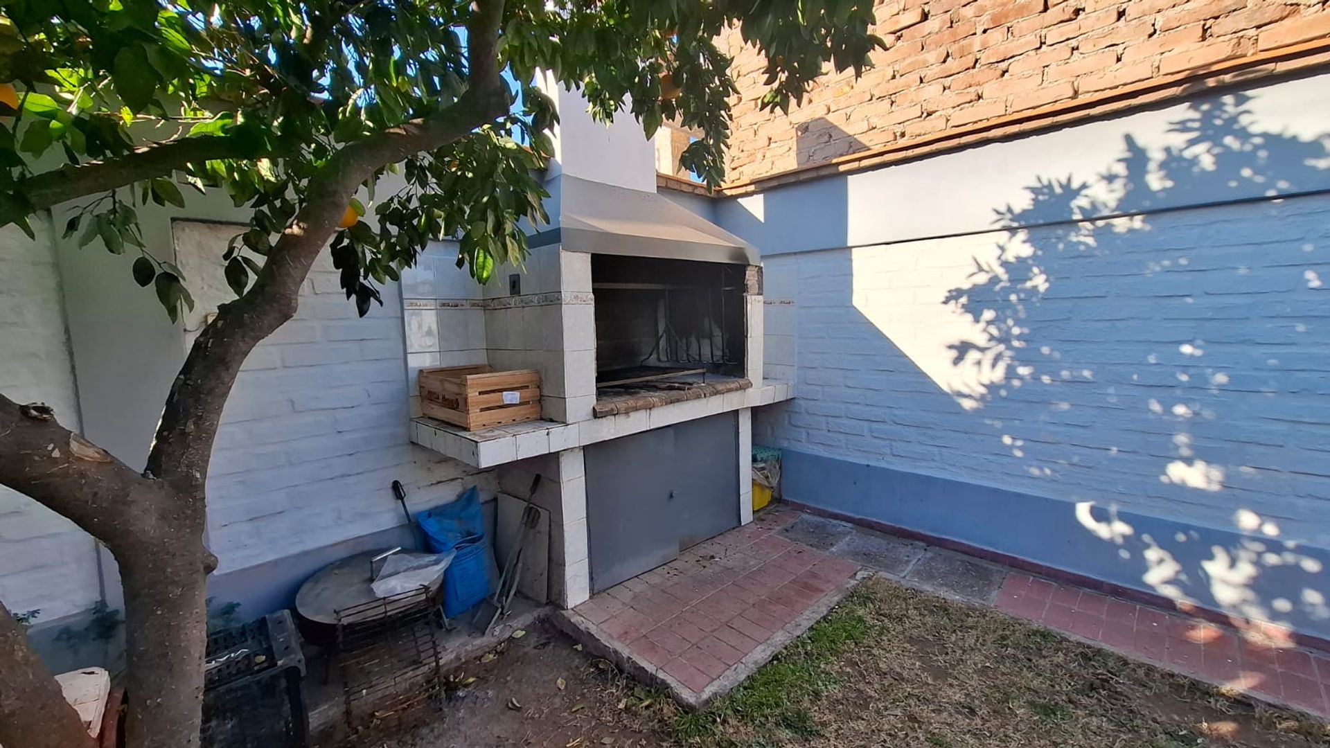 Casa en Venta en Maipu, Mendoza