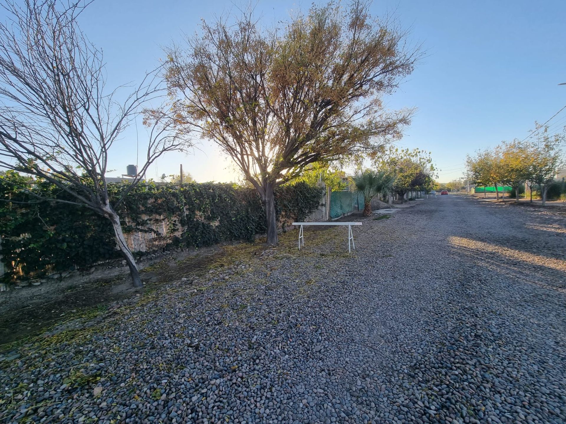 Lote en Venta en Guaymallen, Mendoza
