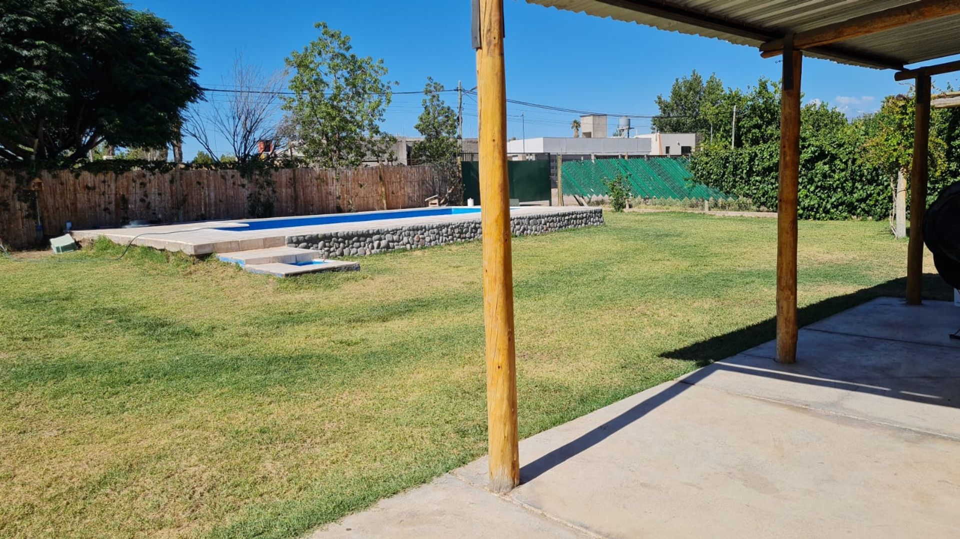 Lote en Venta en Guaymallen, Mendoza