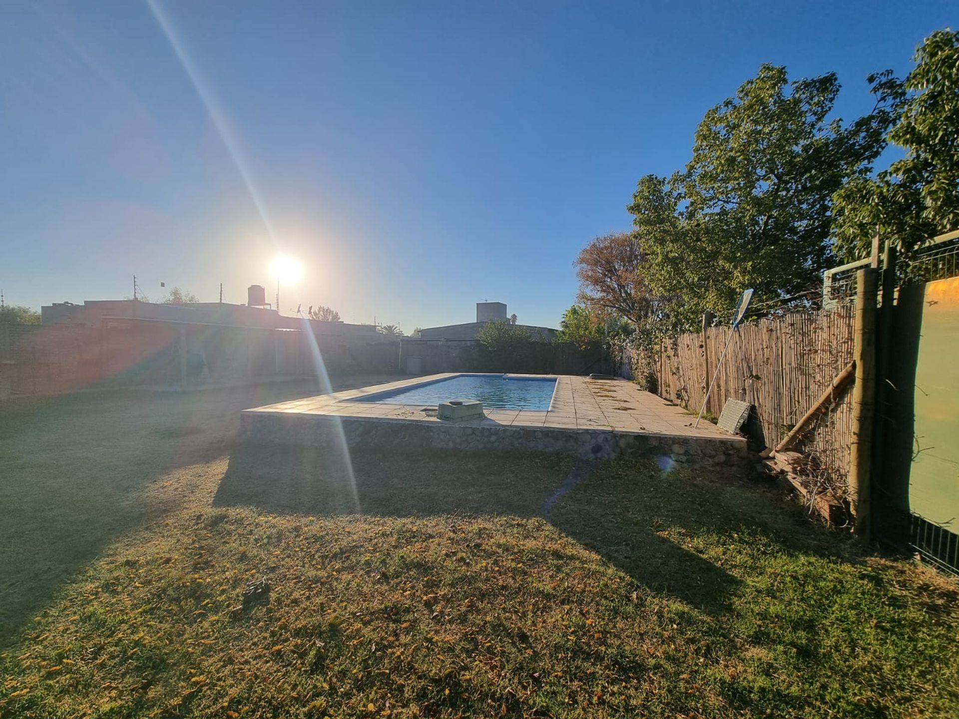 Lote en Venta en Guaymallen, Mendoza