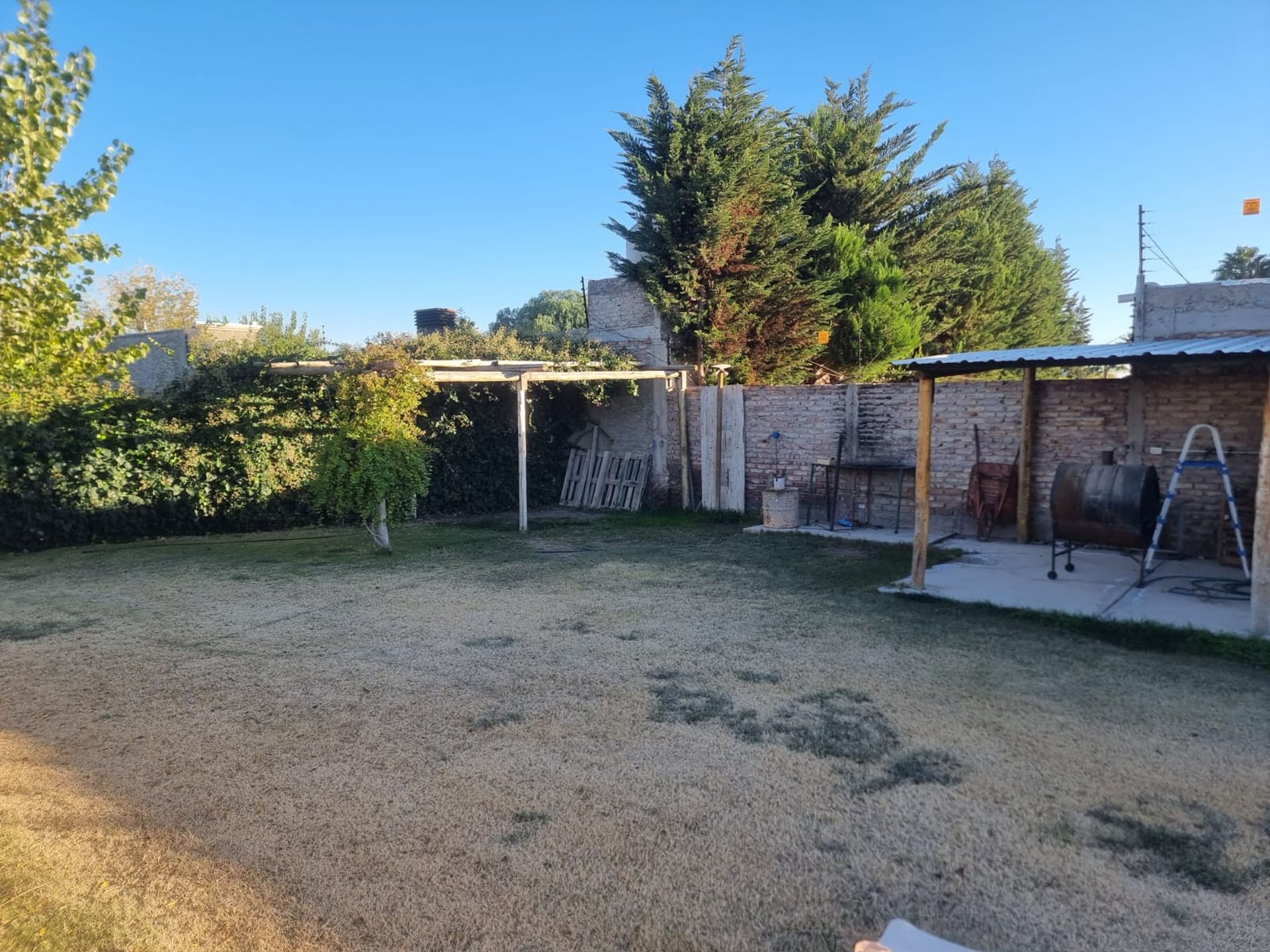 Lote en Venta en Guaymallen, Mendoza