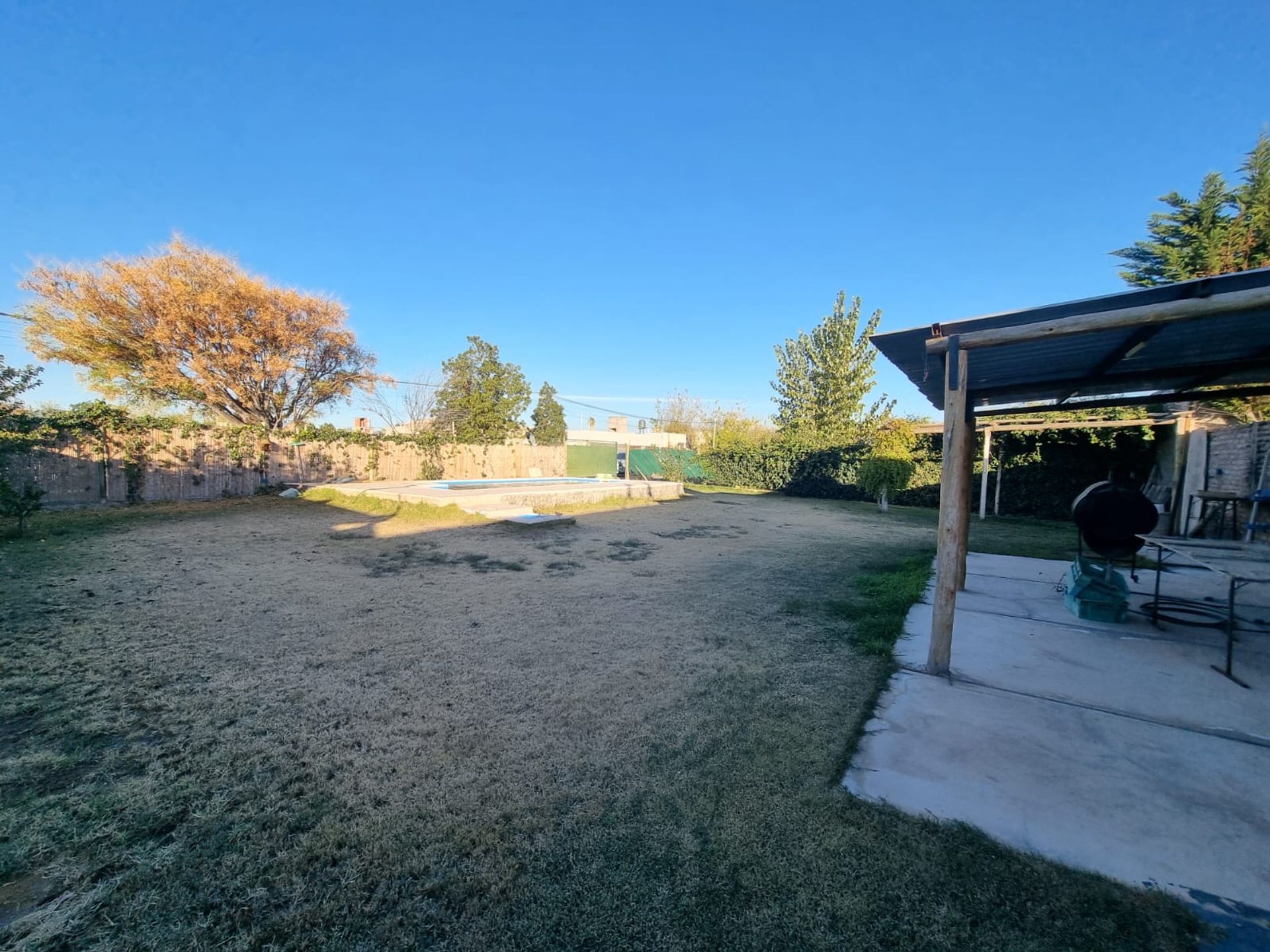 Lote en Venta en Guaymallen, Mendoza