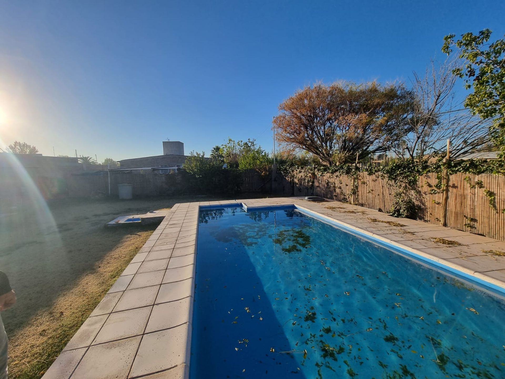 Lote en Venta en Guaymallen, Mendoza