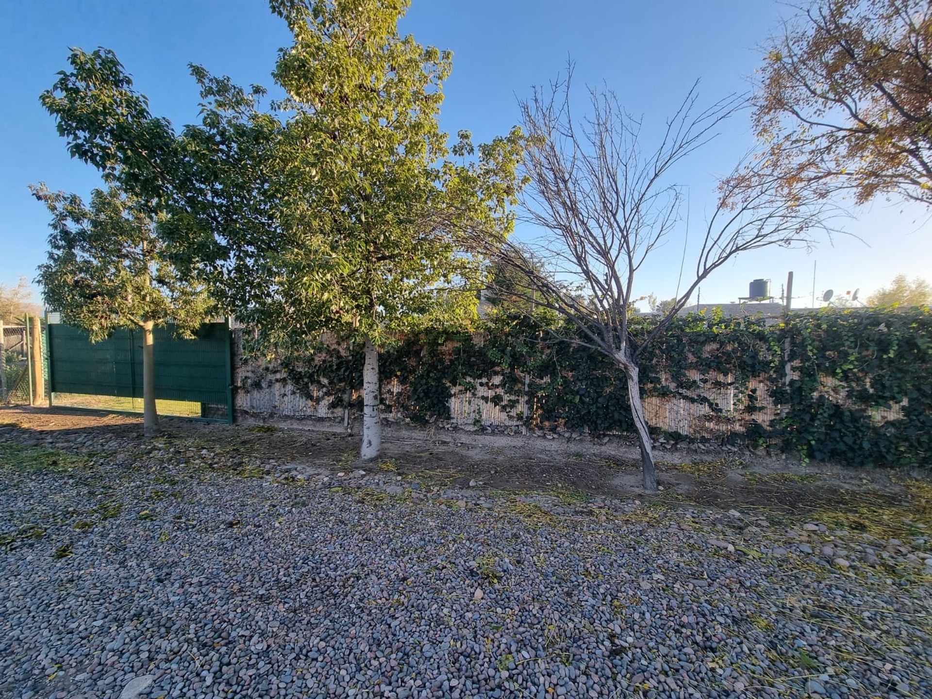 Lote en Venta en Guaymallen, Mendoza