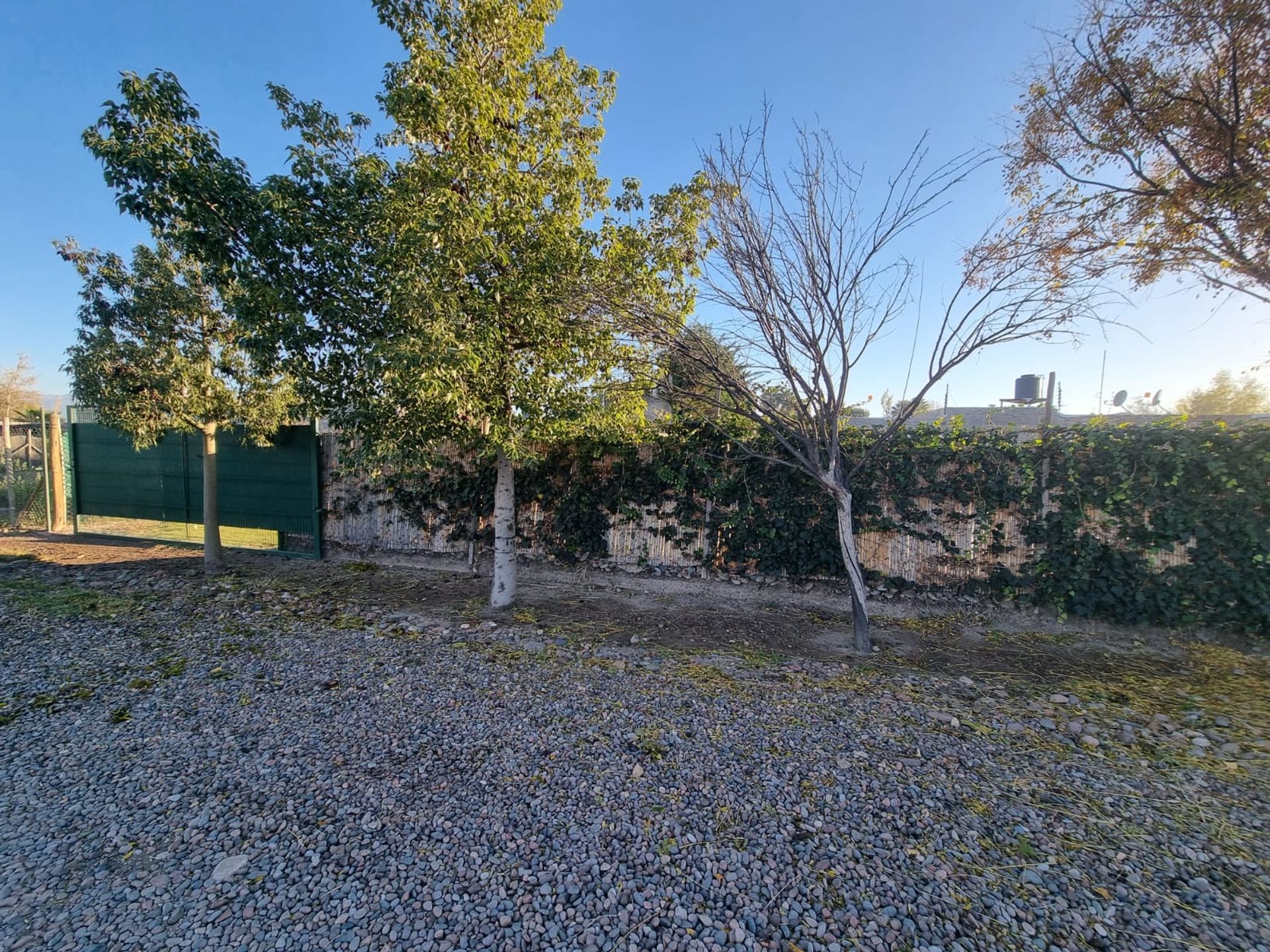 Lote en Venta en Guaymallen, Mendoza