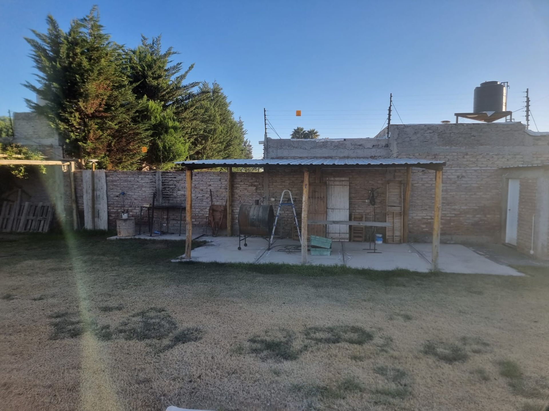 Lote en Venta en Guaymallen, Mendoza