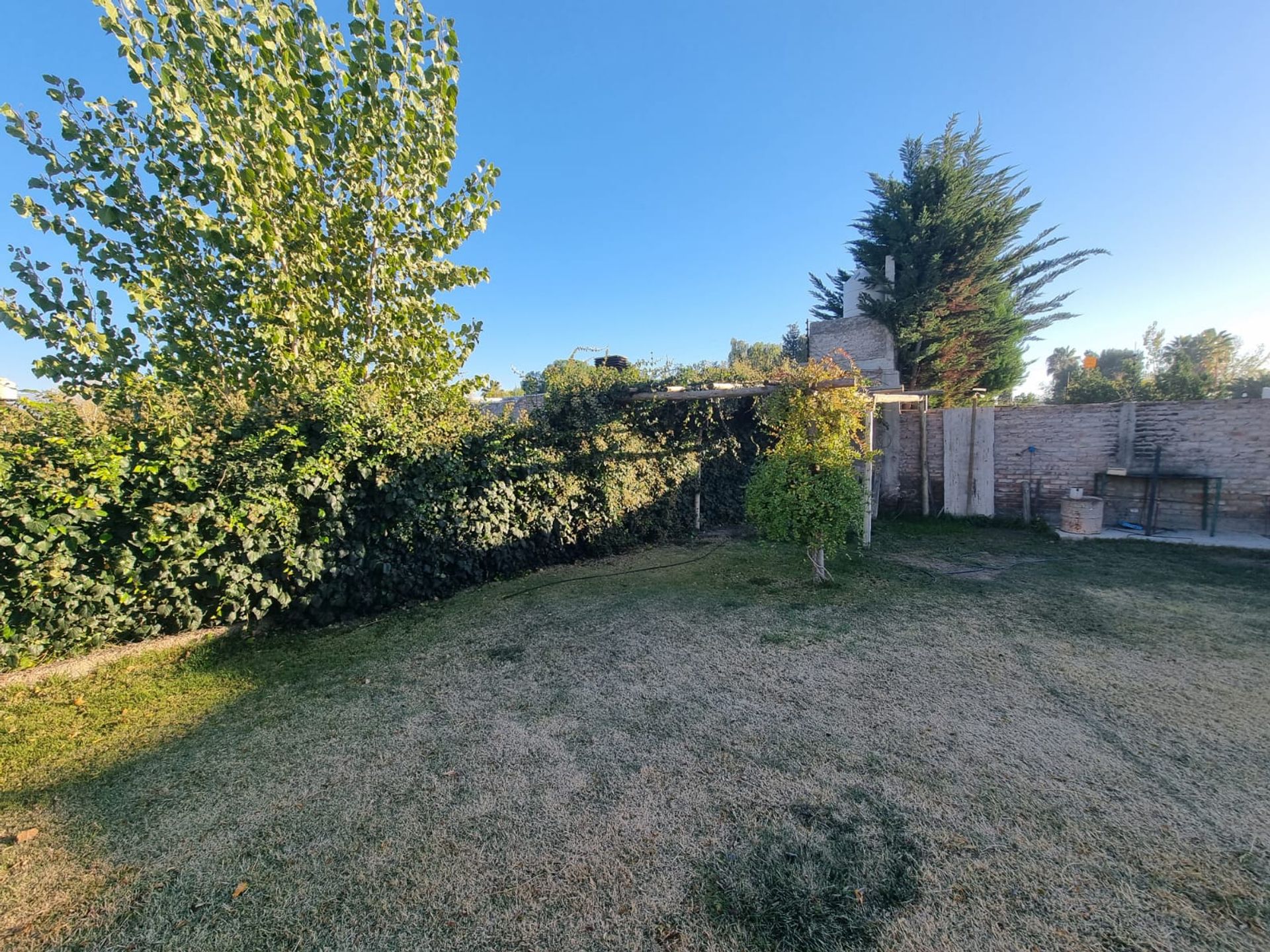 Lote en Venta en Guaymallen, Mendoza