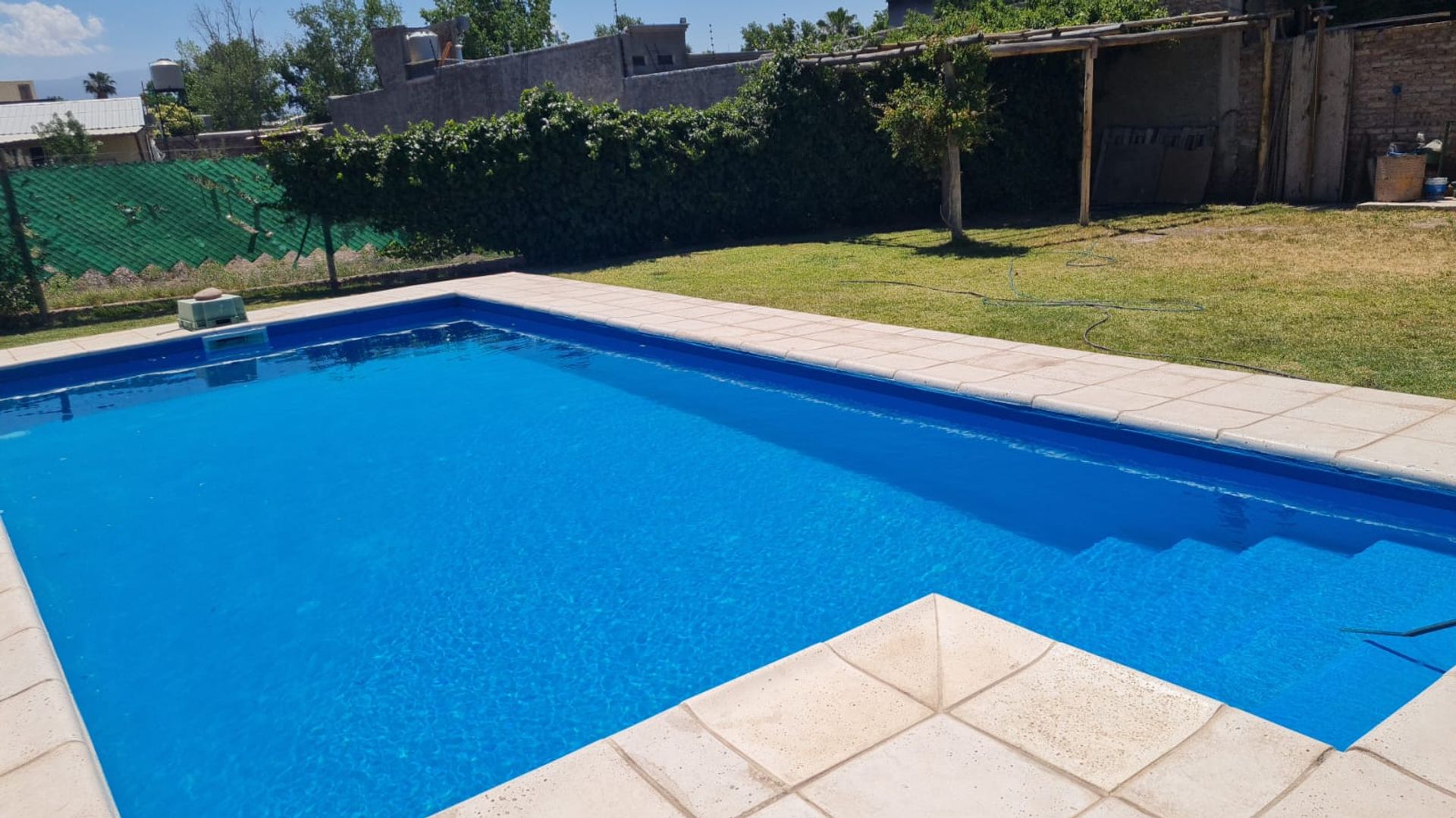 Lote en Venta en Guaymallen, Mendoza