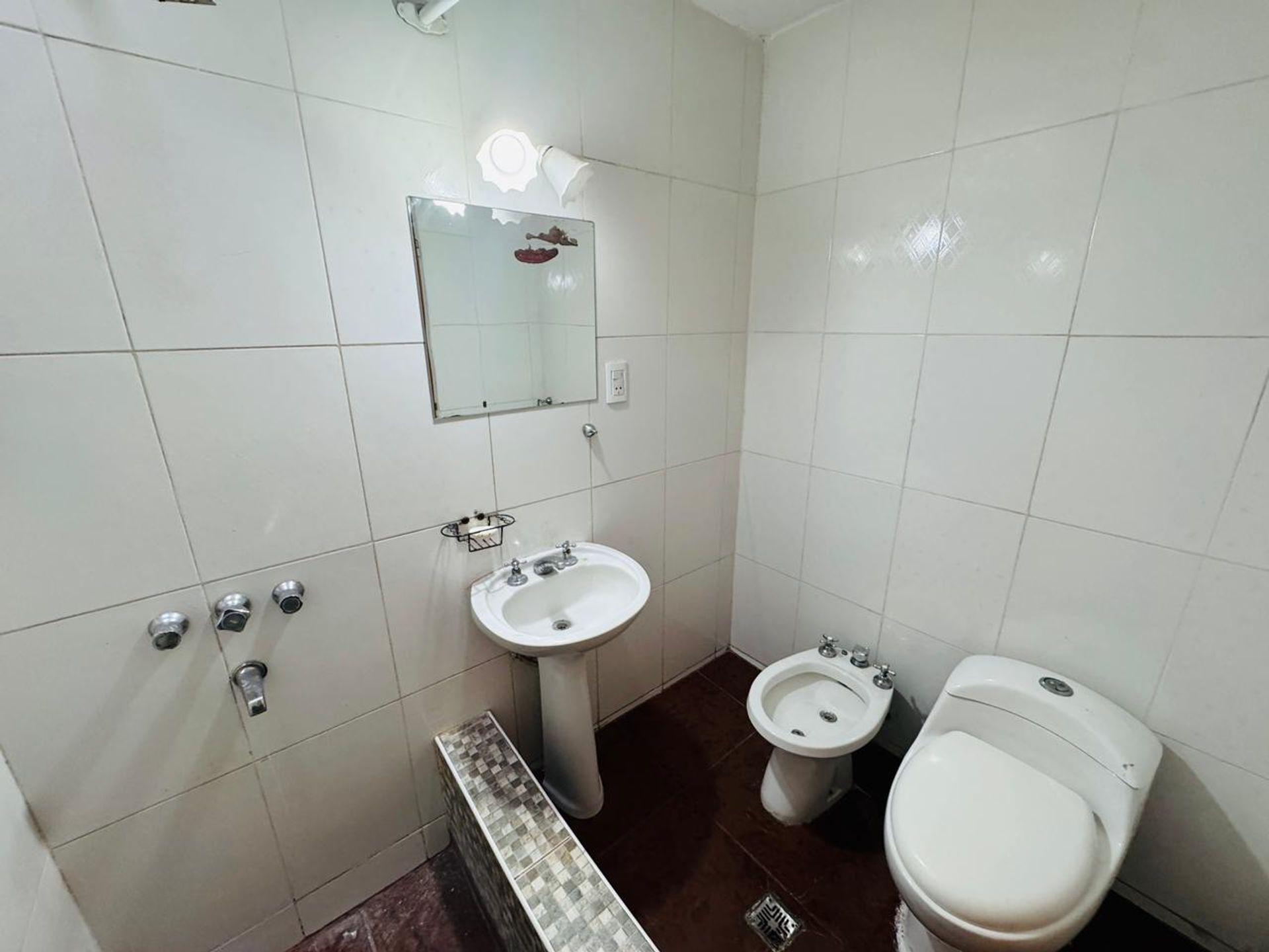 Casa en Venta en Las Heras, Mendoza