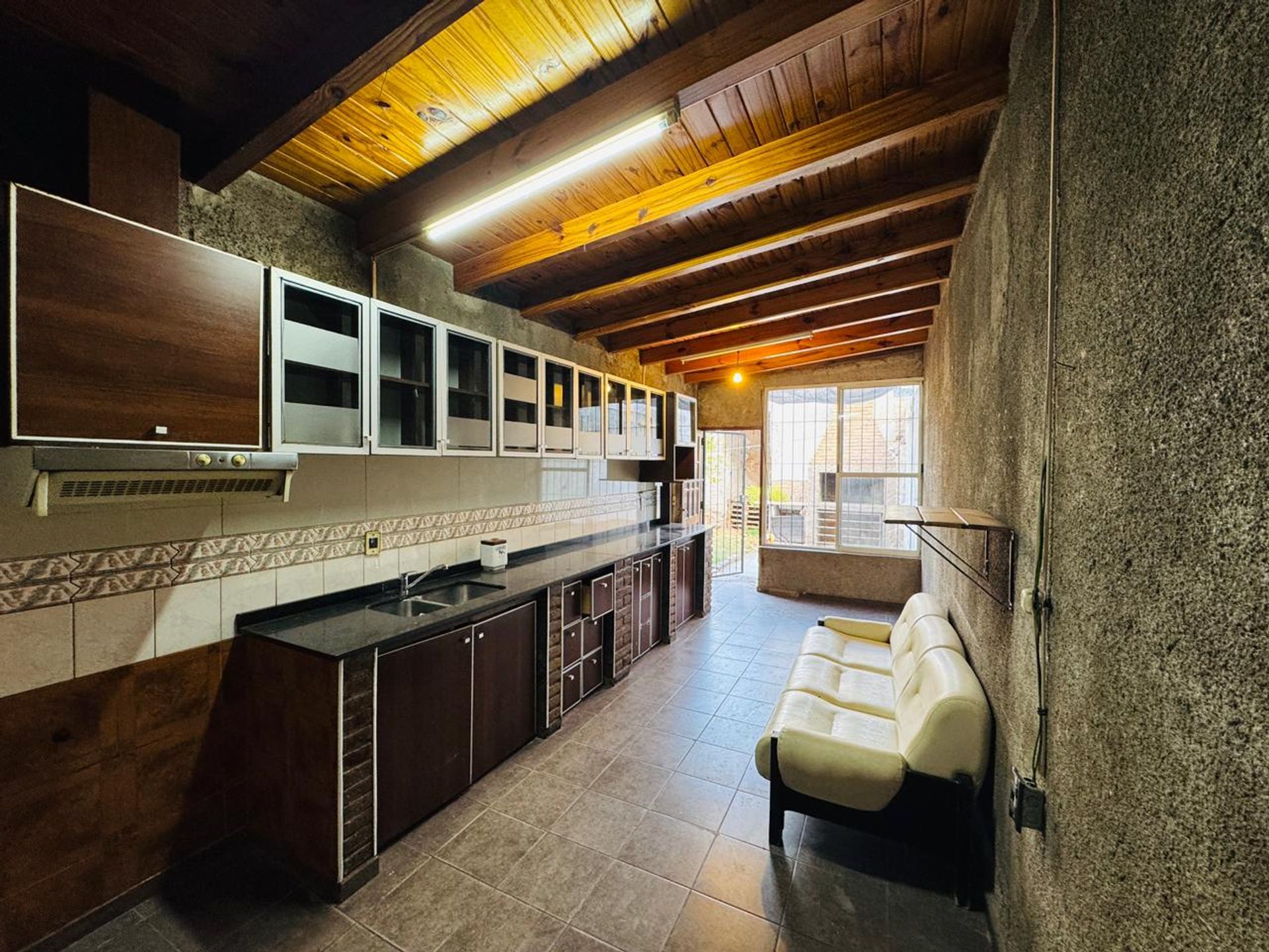 Casa en Venta en Las Heras, Mendoza