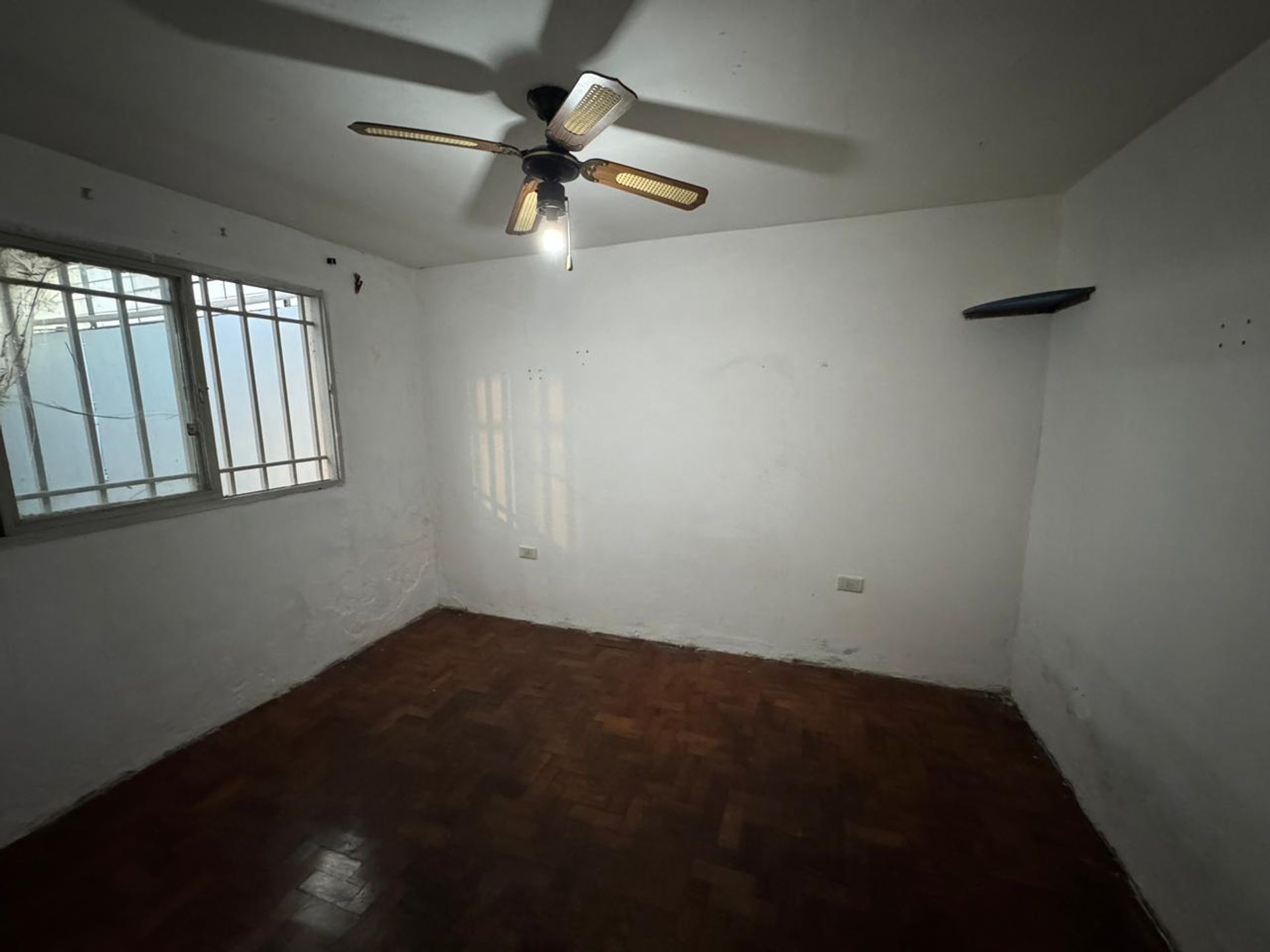 Casa en Venta en Las Heras, Mendoza