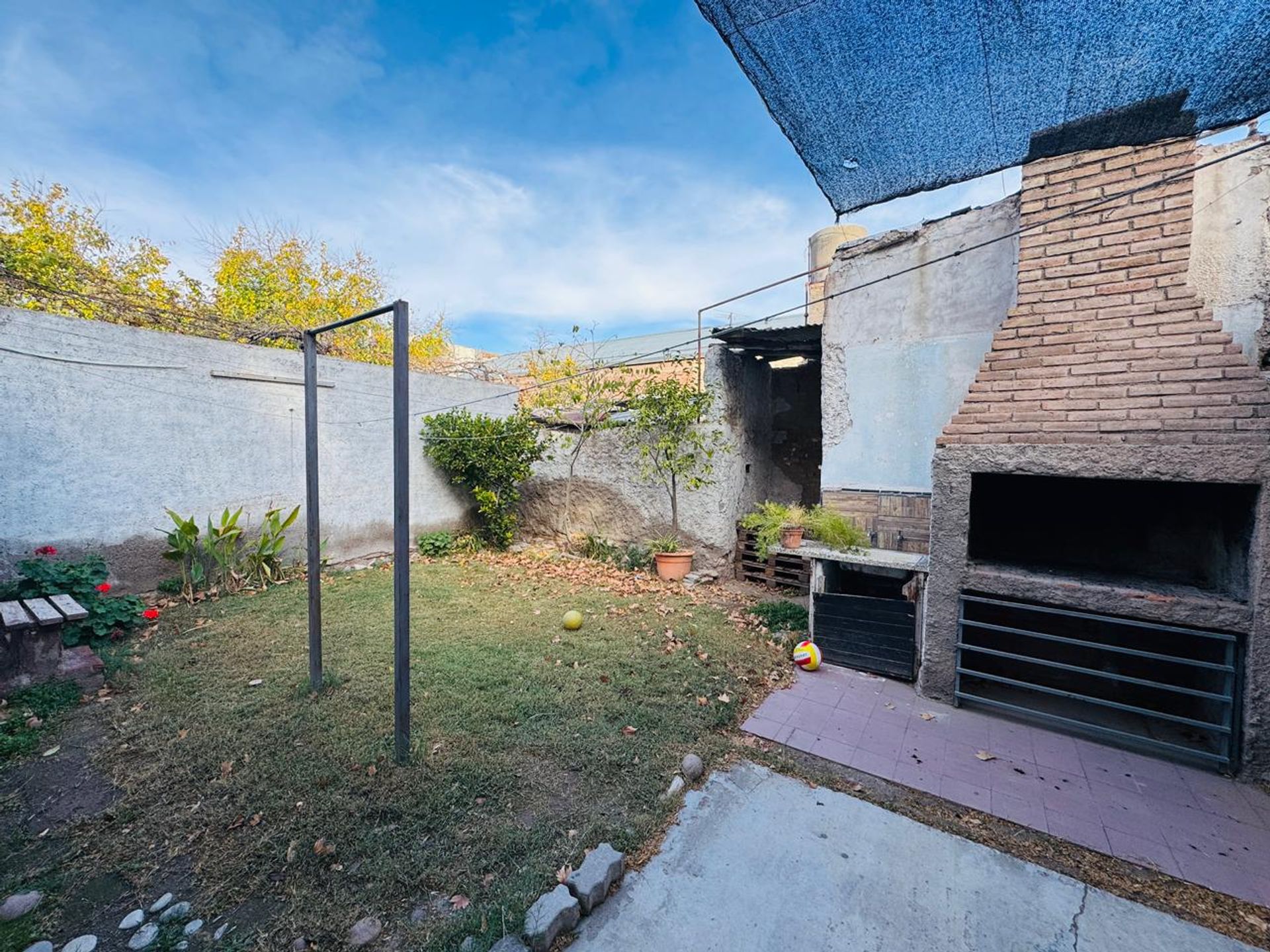 Casa en Venta en Las Heras, Mendoza