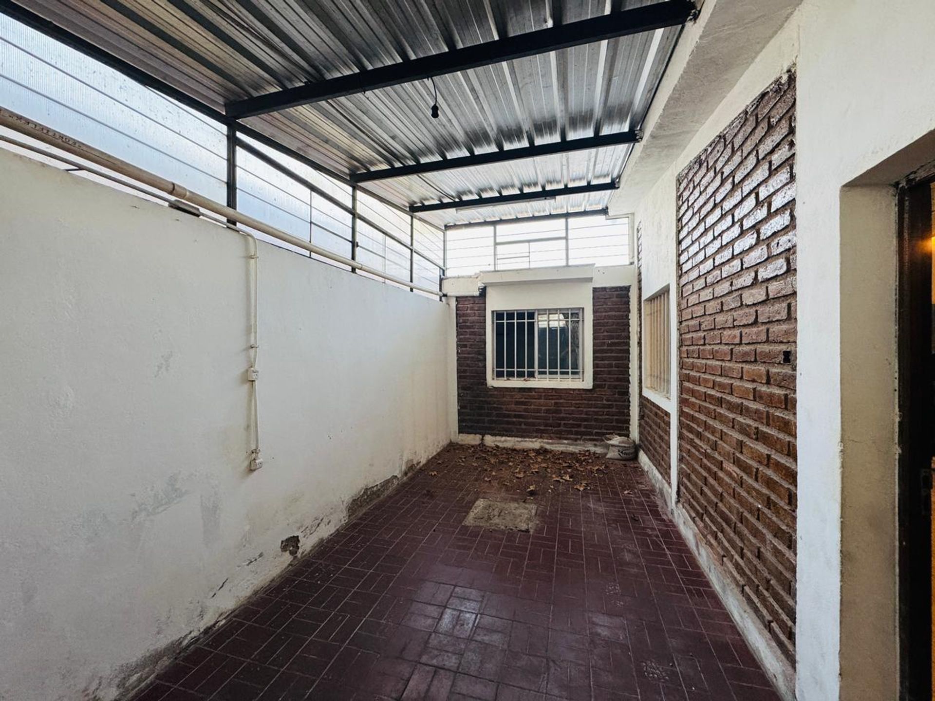 Casa en Venta en Las Heras, Mendoza
