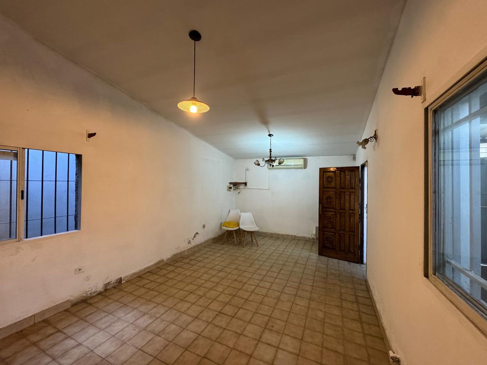 Casa en Venta en Las Heras, Mendoza