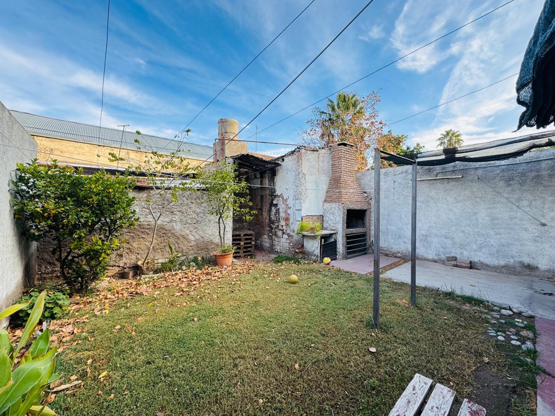 Casa en Venta en Las Heras, Mendoza