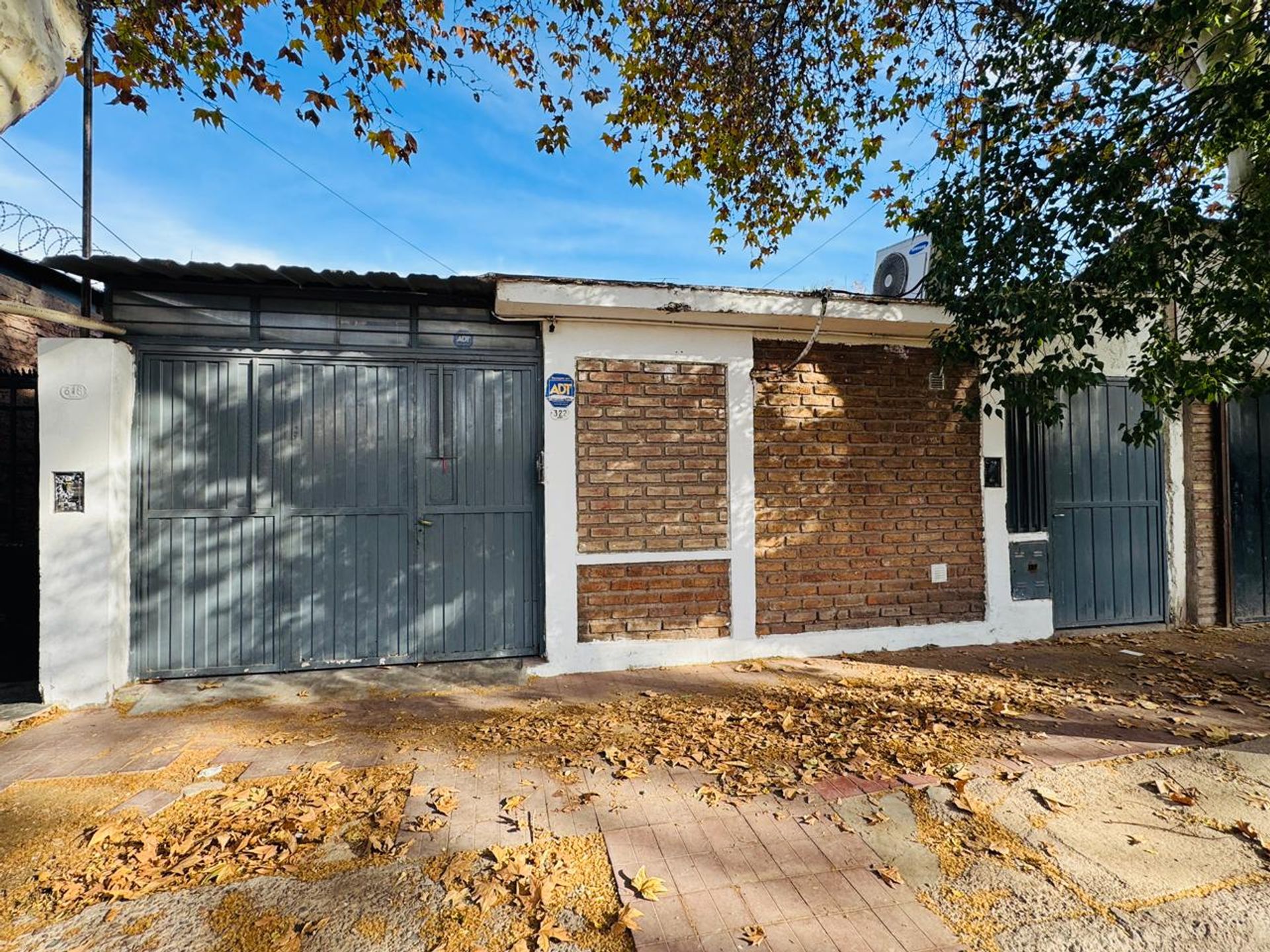 Casa en Venta en Las Heras, Mendoza