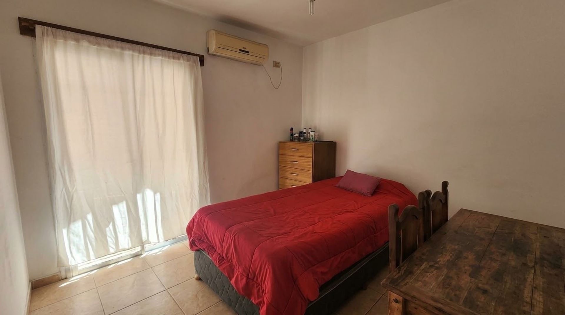 Departamento en Venta en Rivadavia, San Juan