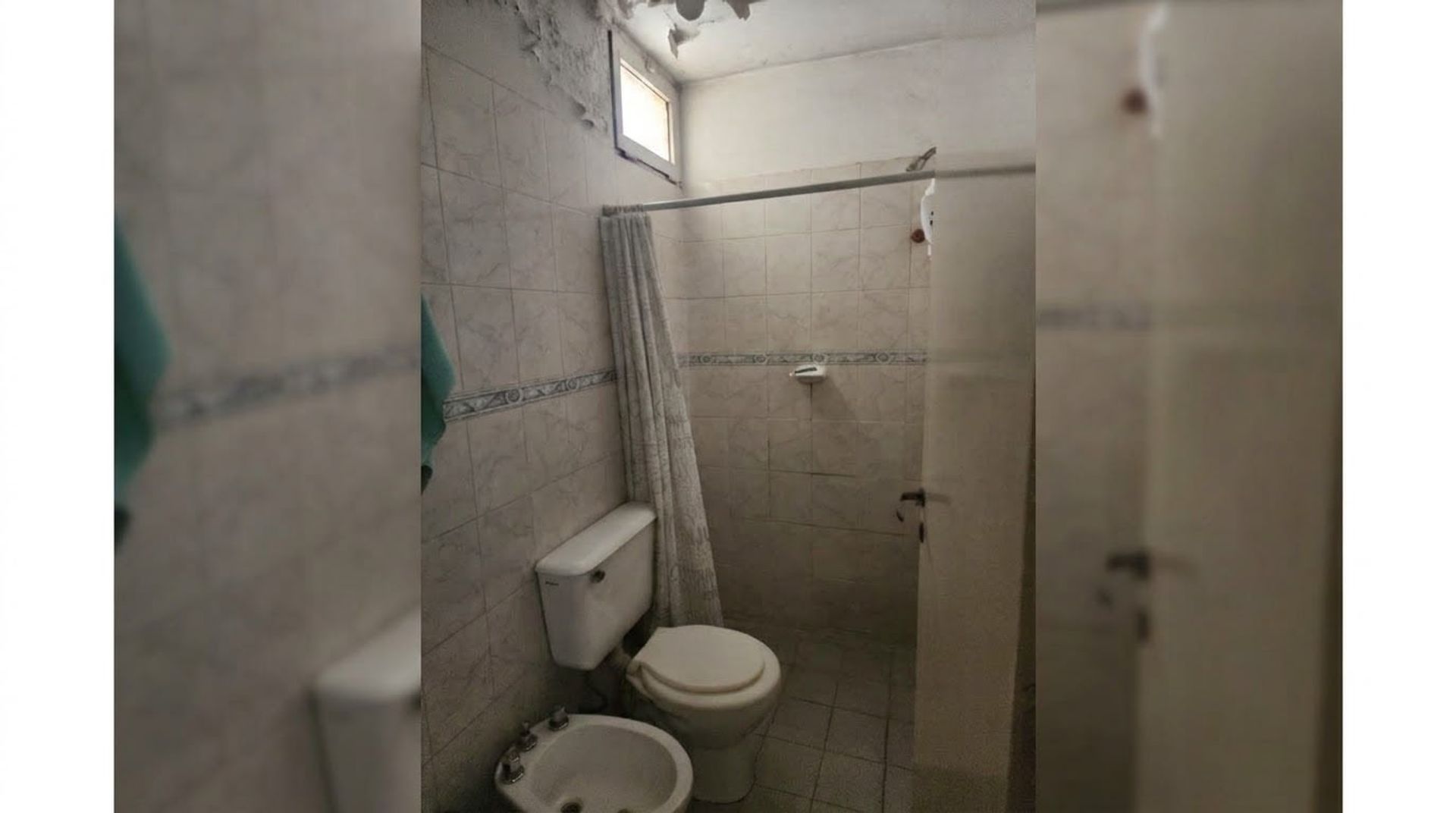 Departamento en Venta en Rivadavia, San Juan