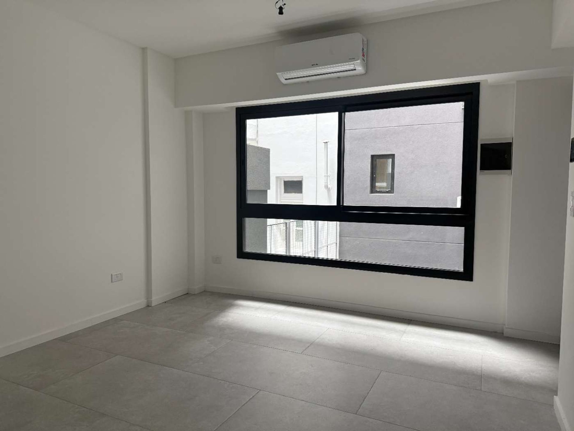 Departamento en Venta en Barrio Norte, Capital Federal