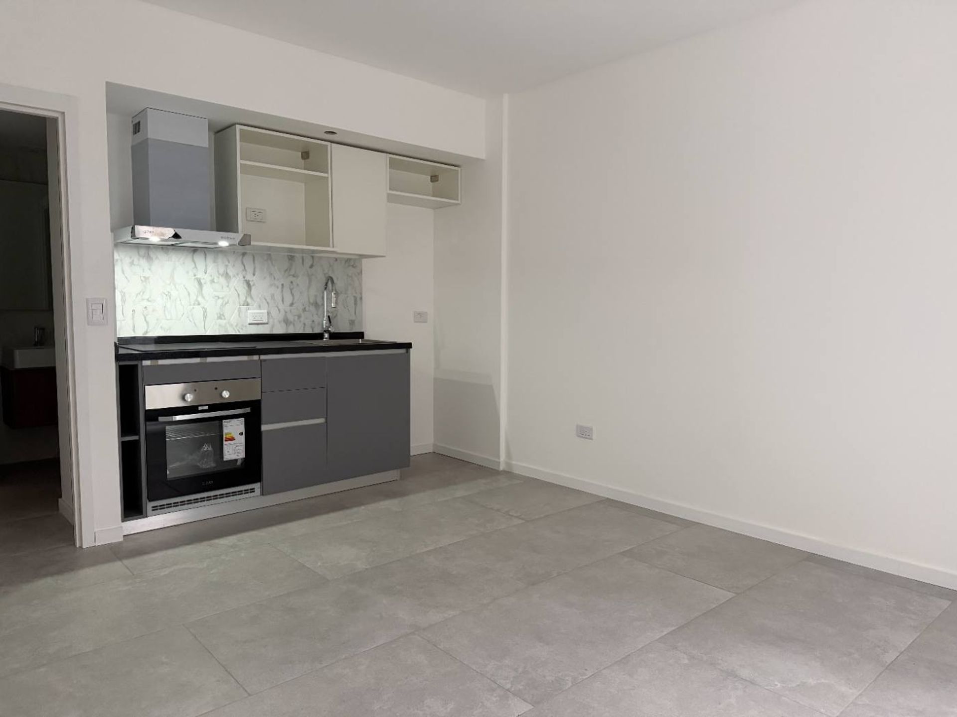 Departamento en Venta en Barrio Norte, Capital Federal