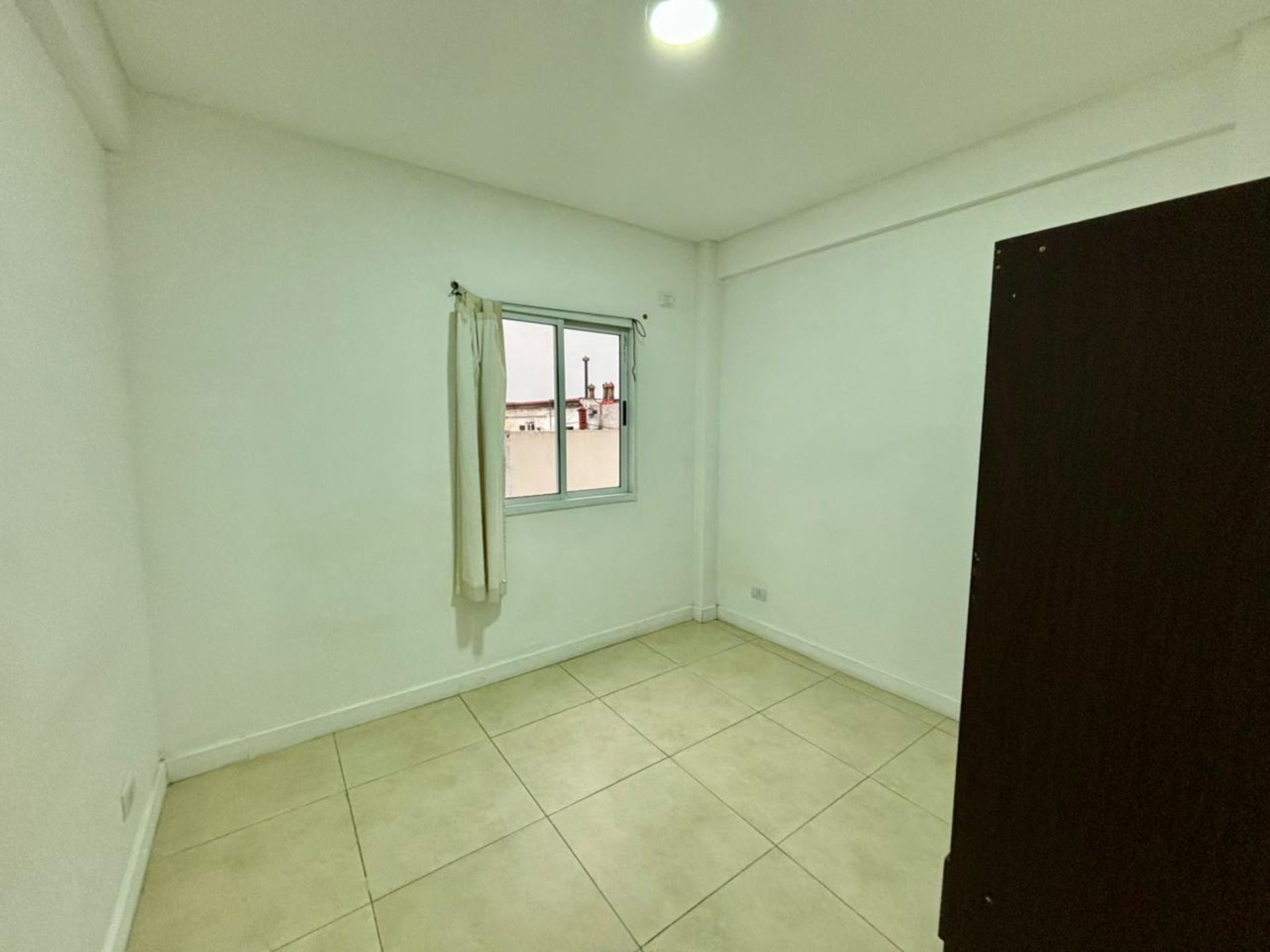 Departamento en Venta en San Cristobal, Capital Federal