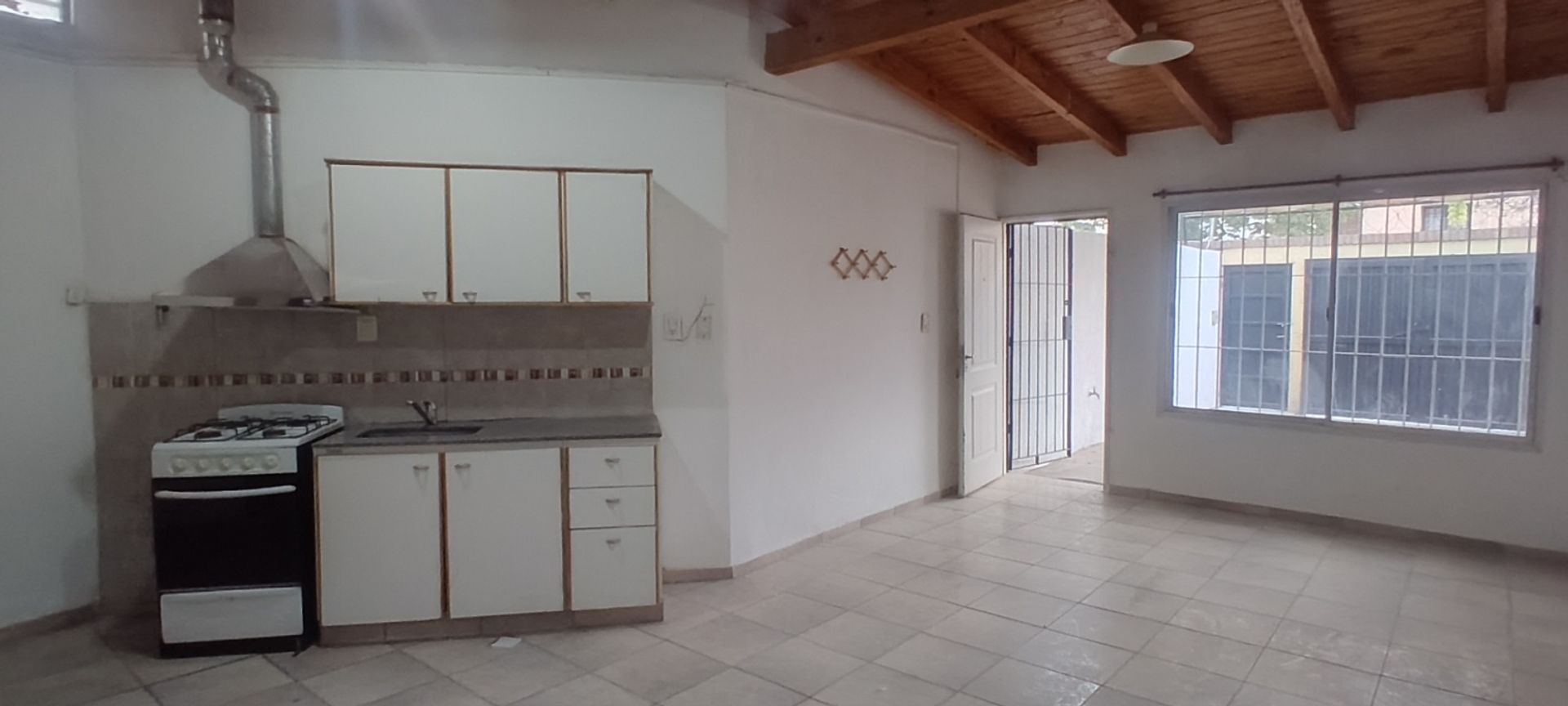 Departamento en Alquiler en Godoy Cruz, Mendoza