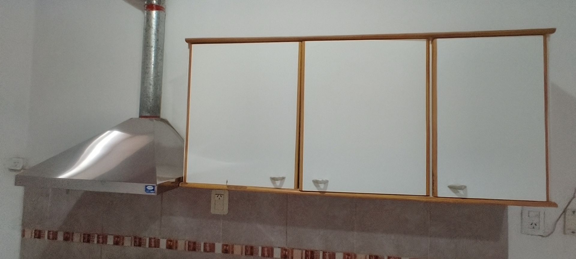 Departamento en Alquiler en Godoy Cruz, Mendoza