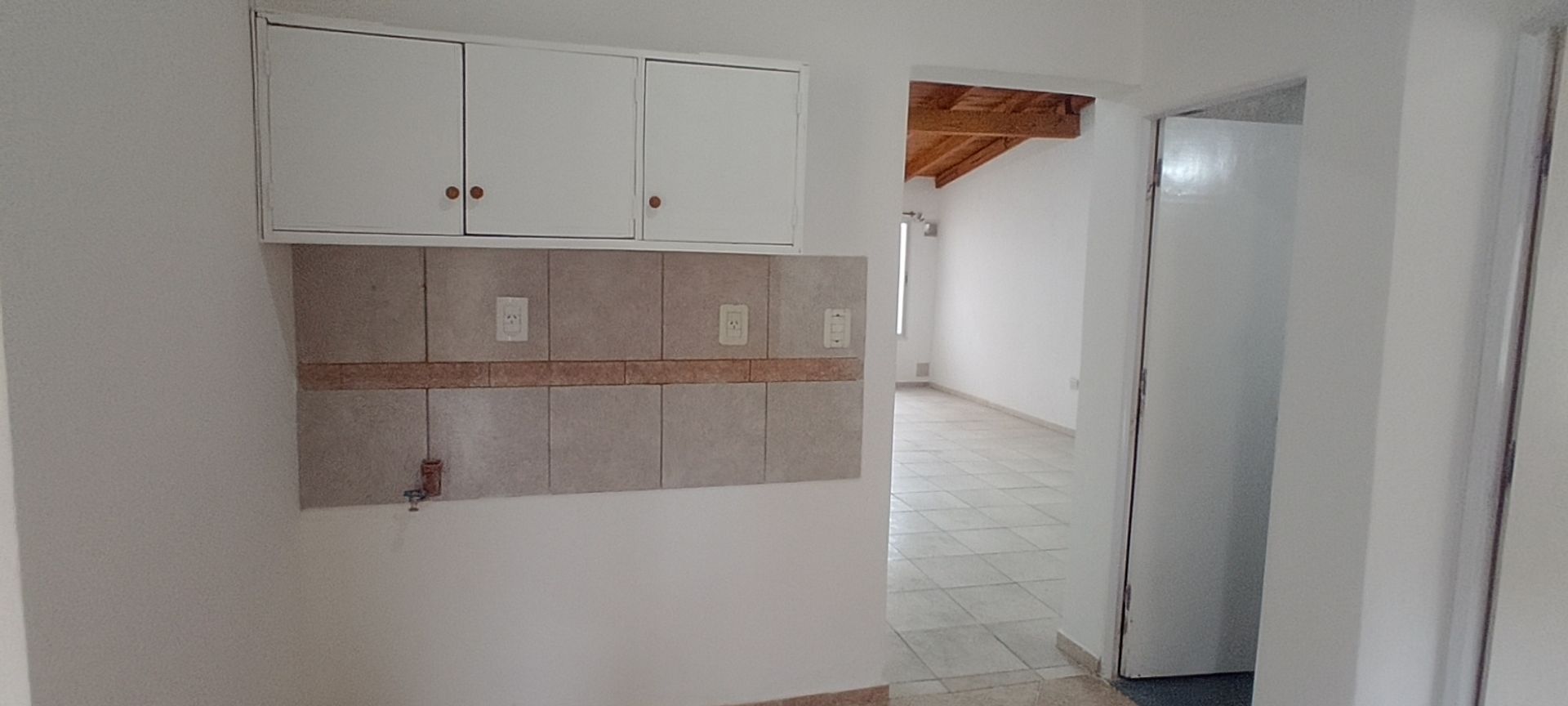 Departamento en Alquiler en Godoy Cruz, Mendoza
