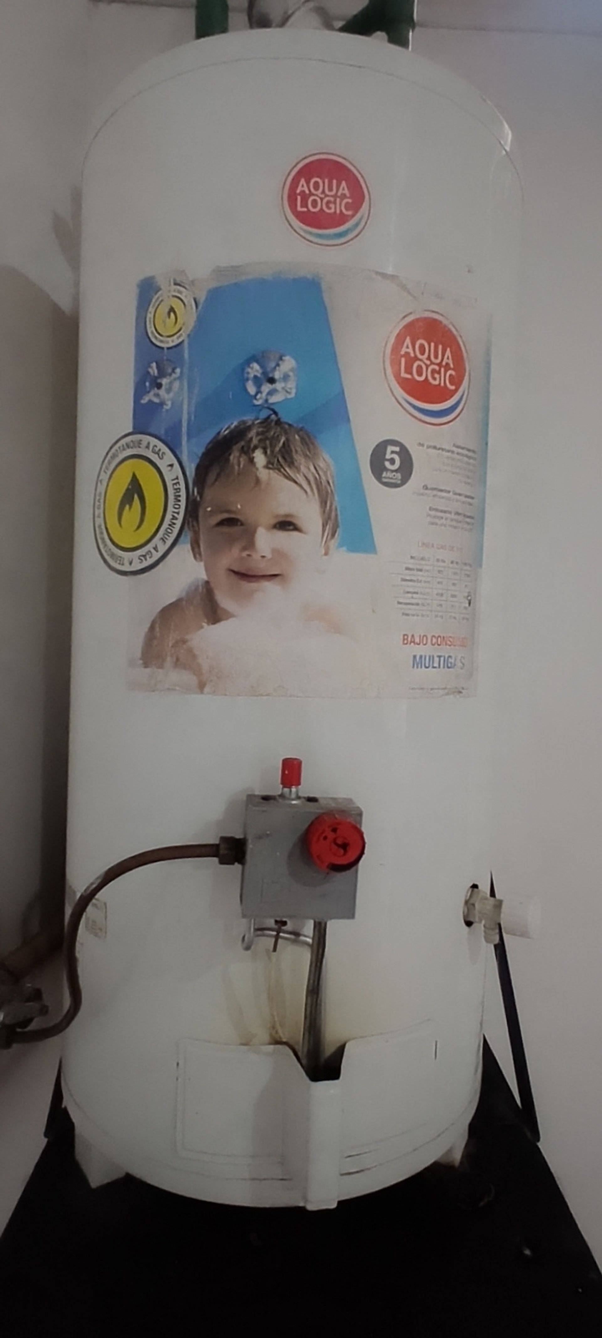 Departamento en Alquiler en Godoy Cruz, Mendoza